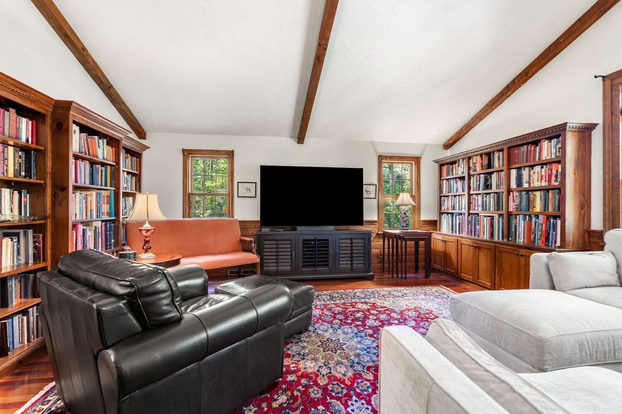 175 Herrick Rd, Boxford, MA, 175 Herrick Rd, Boxford, MA Photo #16