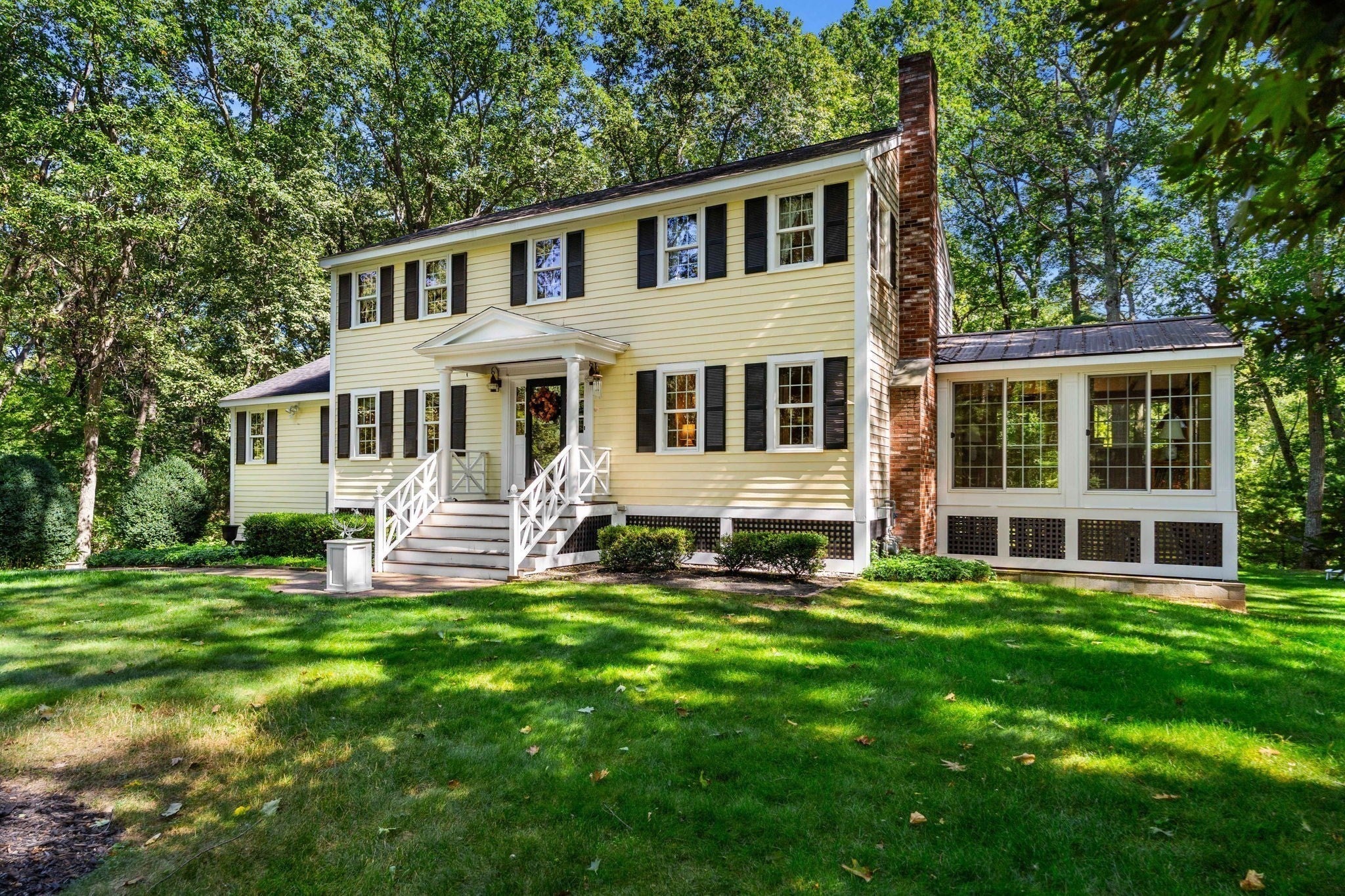 175 Herrick Rd, Boxford, MA, 175 Herrick Rd, Boxford, MA Photo #3