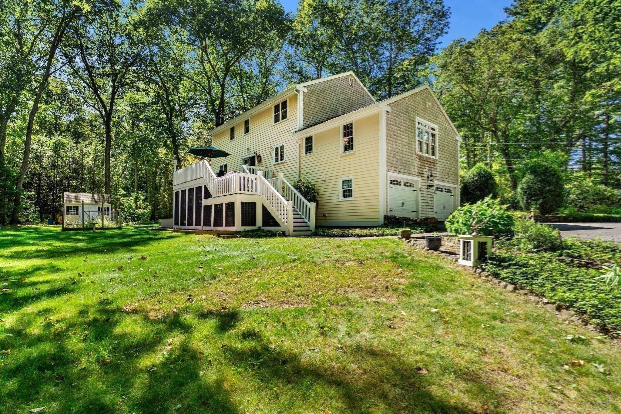 175 Herrick Rd, Boxford, MA, 175 Herrick Rd, Boxford, MA Photo #40