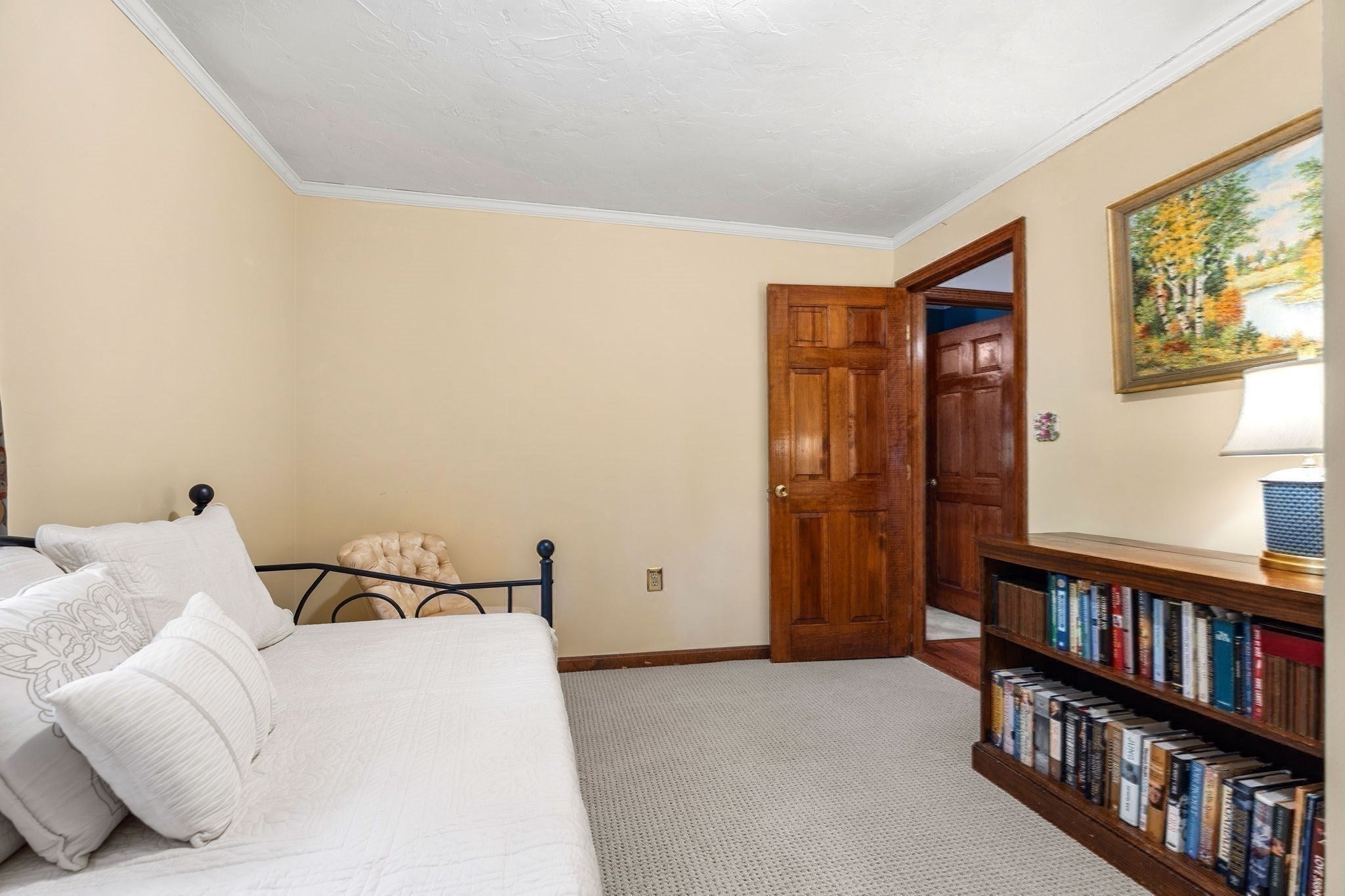 175 Herrick Rd, Boxford, MA, 175 Herrick Rd, Boxford, MA Photo #36