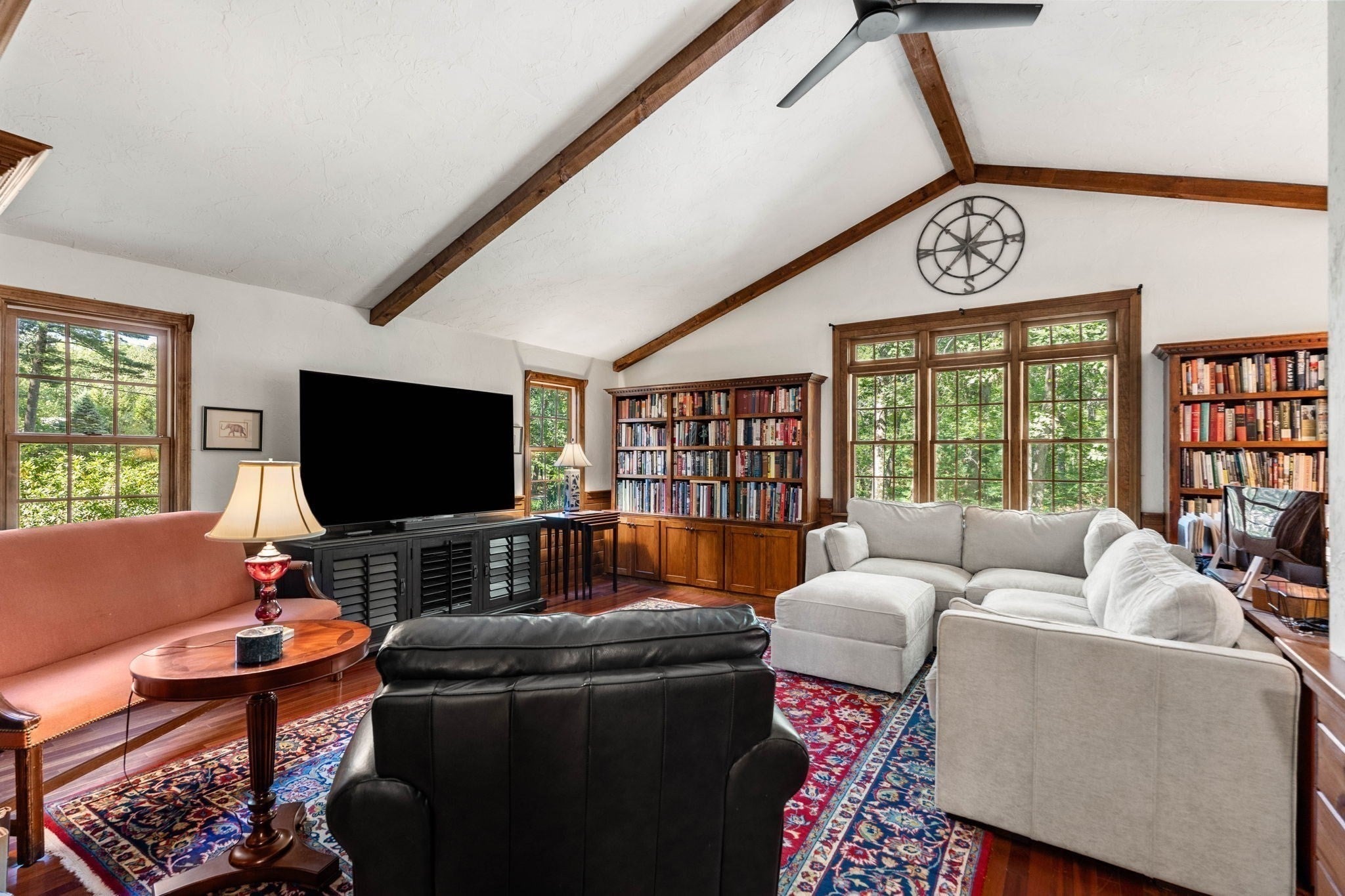 175 Herrick Rd, Boxford, MA, 175 Herrick Rd, Boxford, MA Photo #15