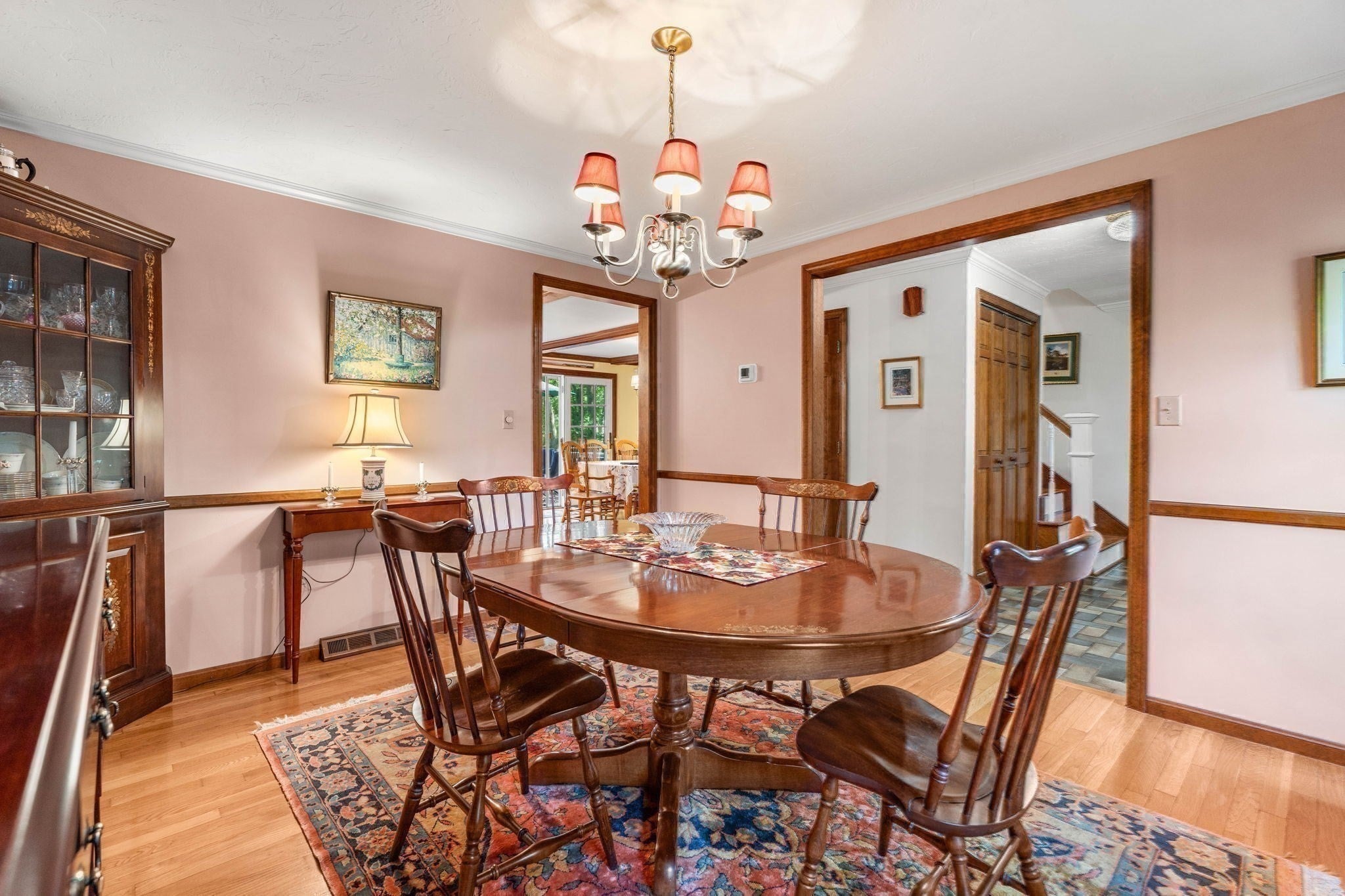 175 Herrick Rd, Boxford, MA, 175 Herrick Rd, Boxford, MA Photo #23