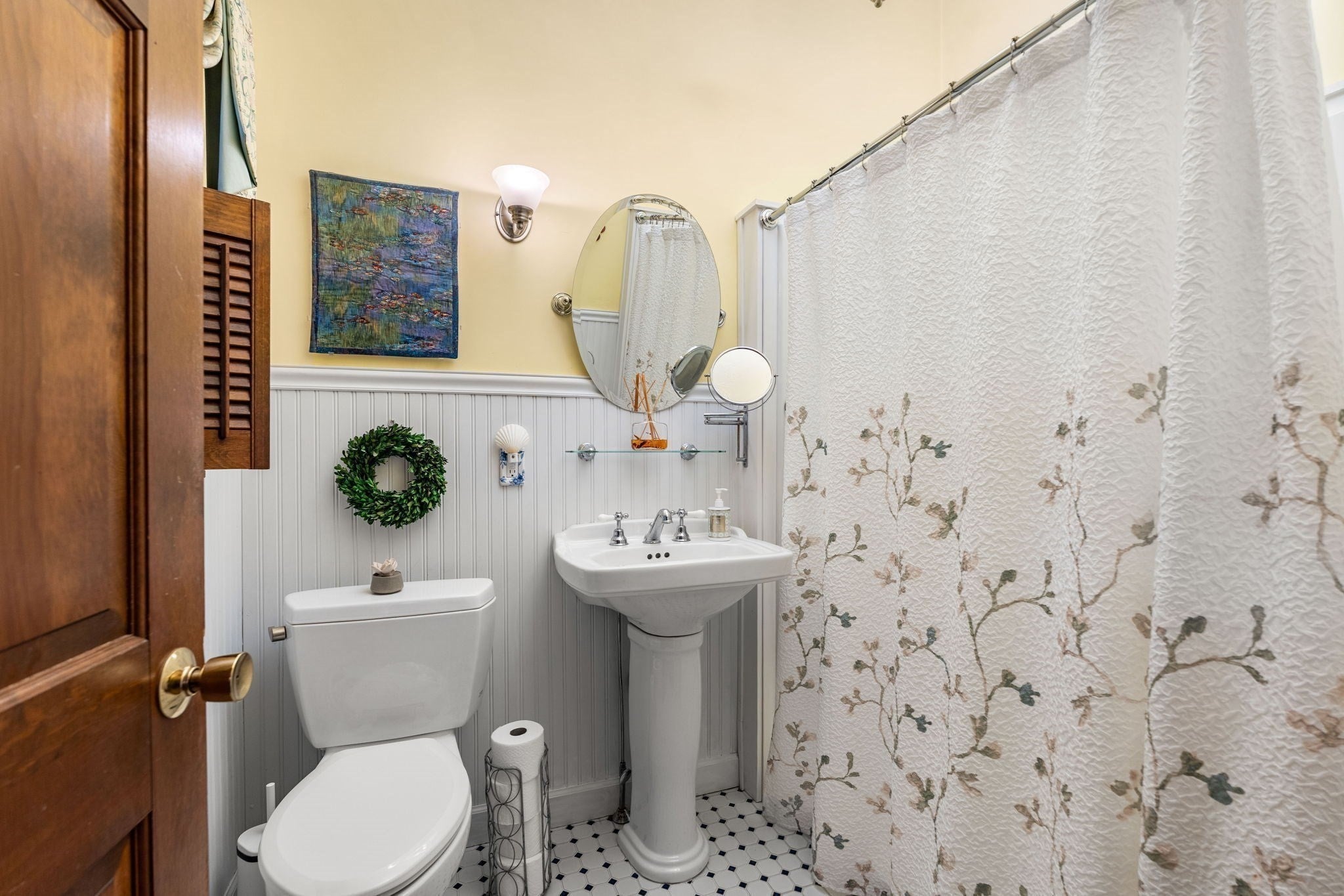 175 Herrick Rd, Boxford, MA, 175 Herrick Rd, Boxford, MA Photo #19