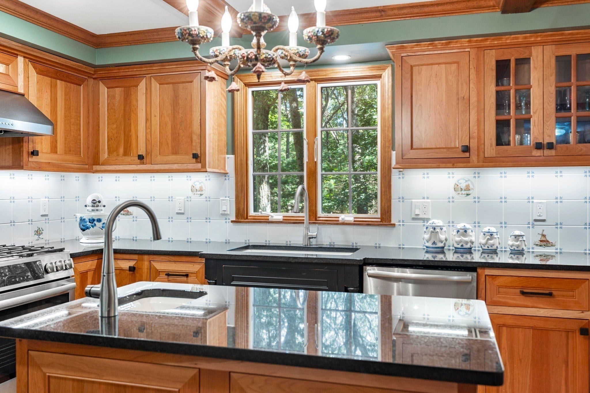 175 Herrick Rd, Boxford, MA, 175 Herrick Rd, Boxford, MA Photo #7