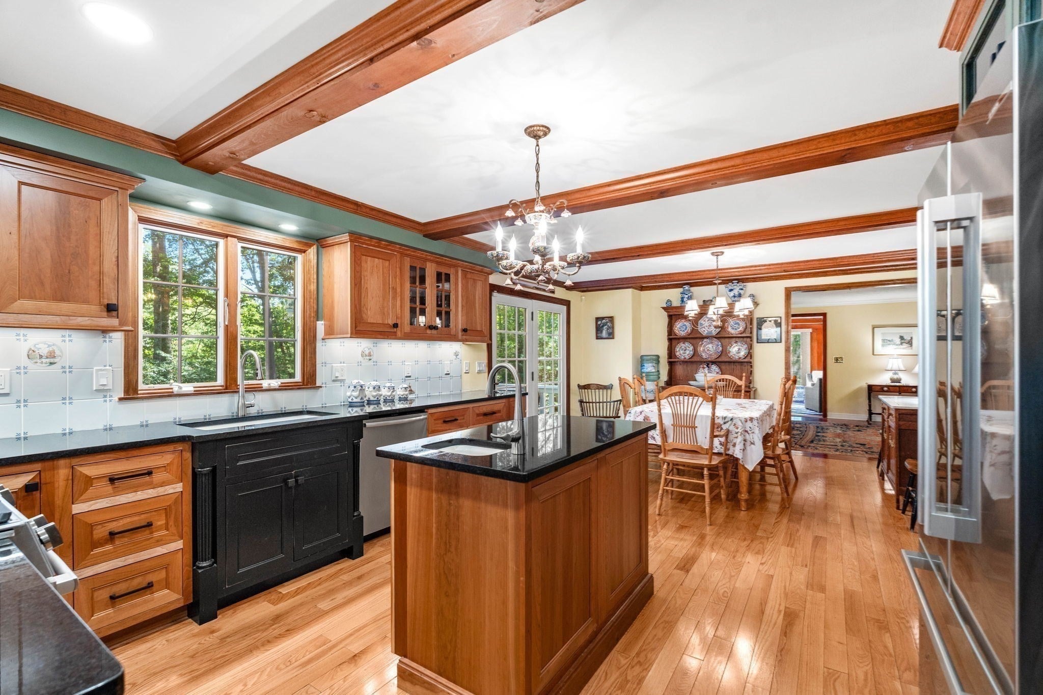 175 Herrick Rd, Boxford, MA, 175 Herrick Rd, Boxford, MA Photo #8
