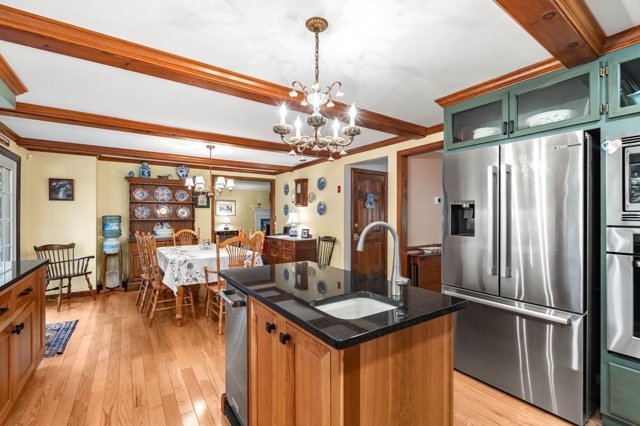 175 Herrick Rd, Boxford, MA, 175 Herrick Rd, Boxford, MA Photo #9