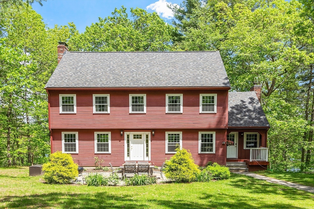 8 Scott Road 8
