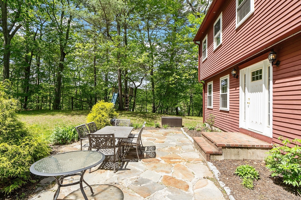 8 Scott Road 8