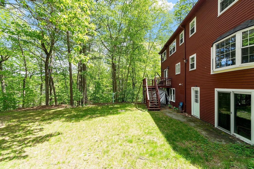 8 Scott Road 8