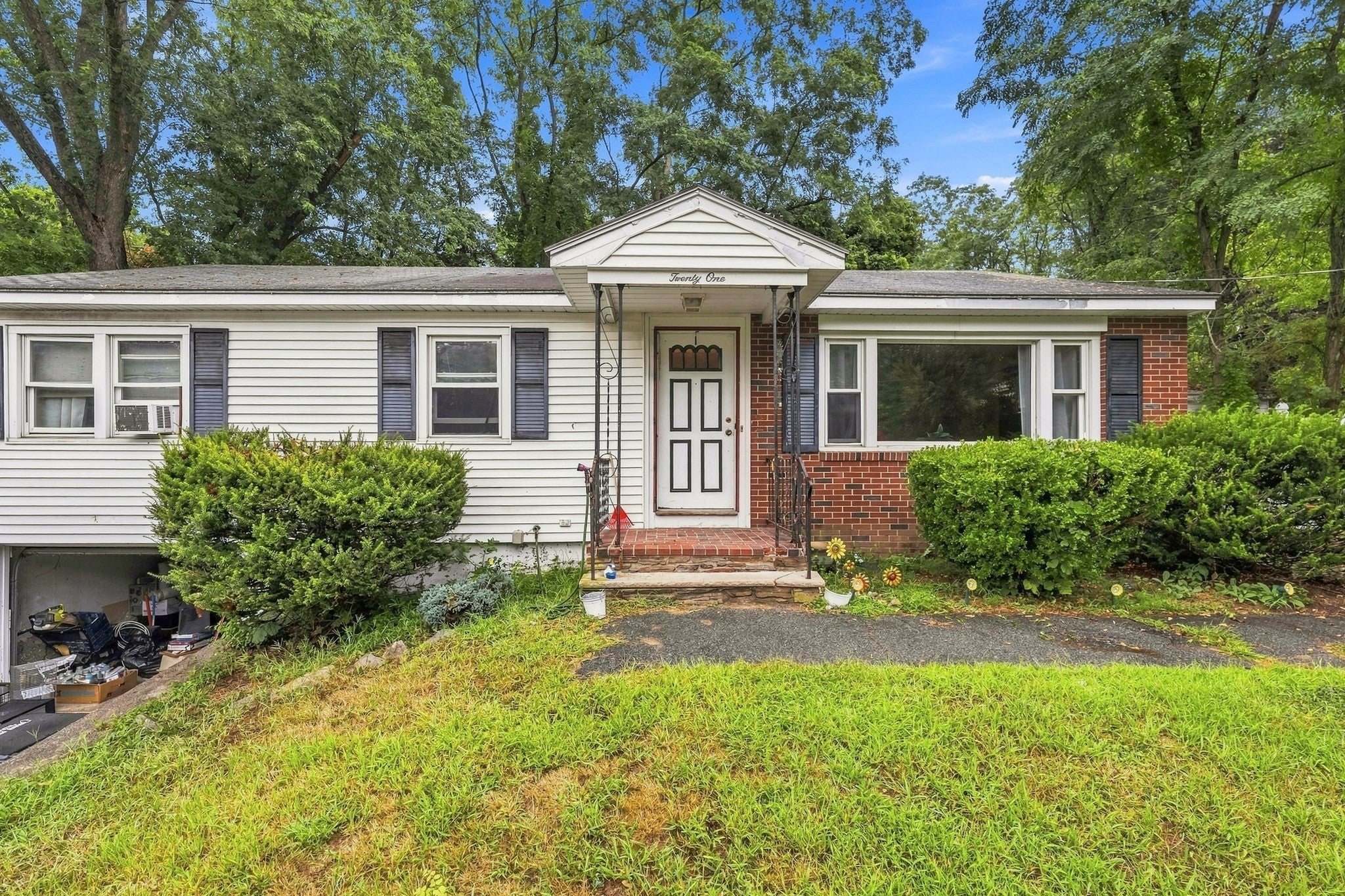 21 Cranton Avenue, Groveland, MA, 21 Cranton Avenue, Groveland, MA Photo #1