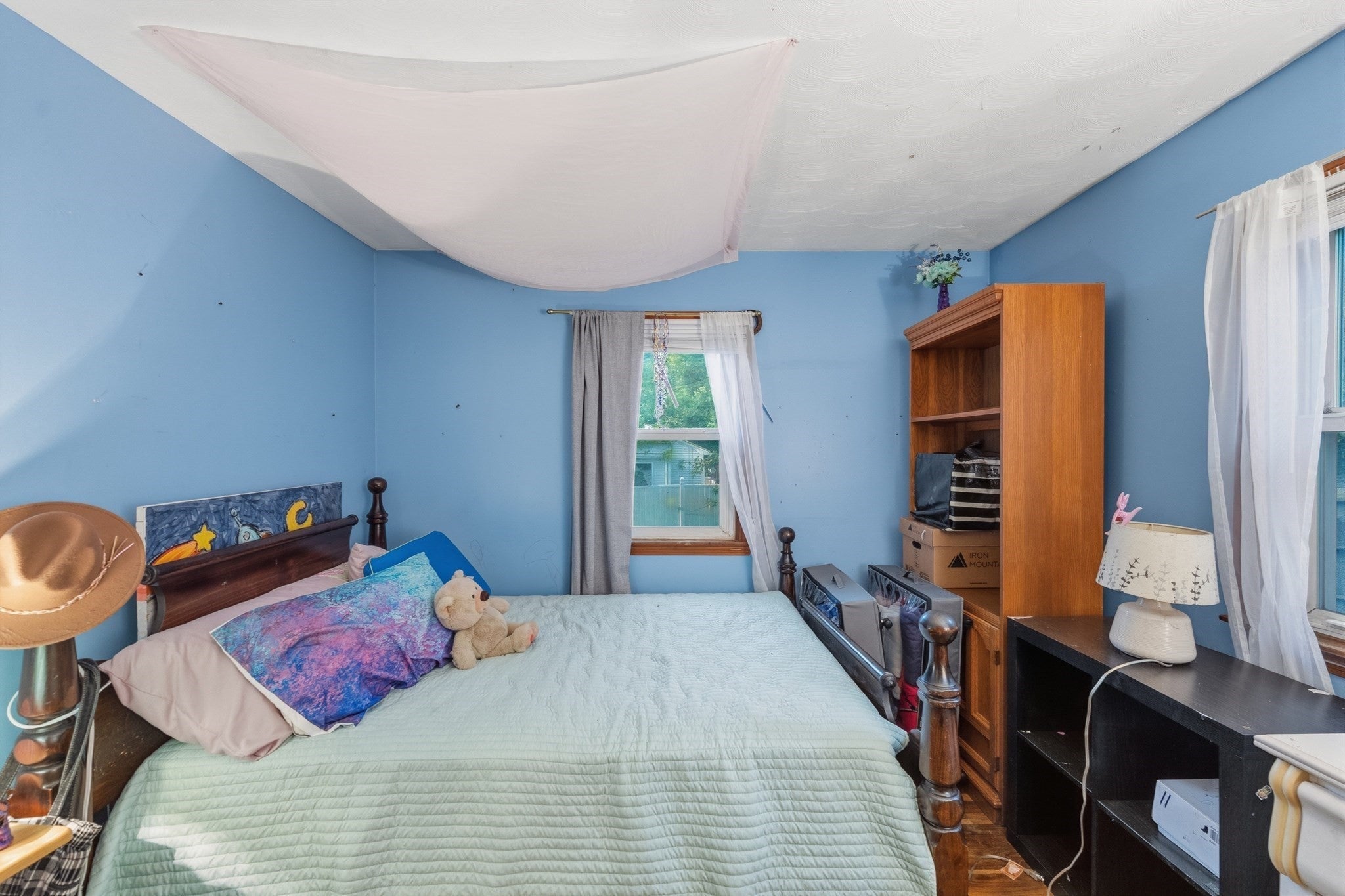 21 Cranton Avenue, Groveland, MA, 21 Cranton Avenue, Groveland, MA Photo #10