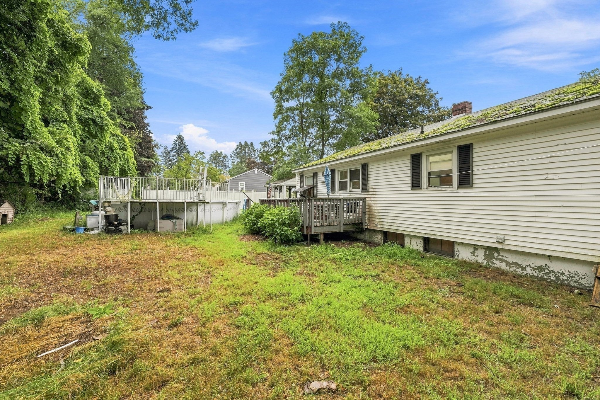 21 Cranton Avenue, Groveland, MA, 21 Cranton Avenue, Groveland, MA Photo #23