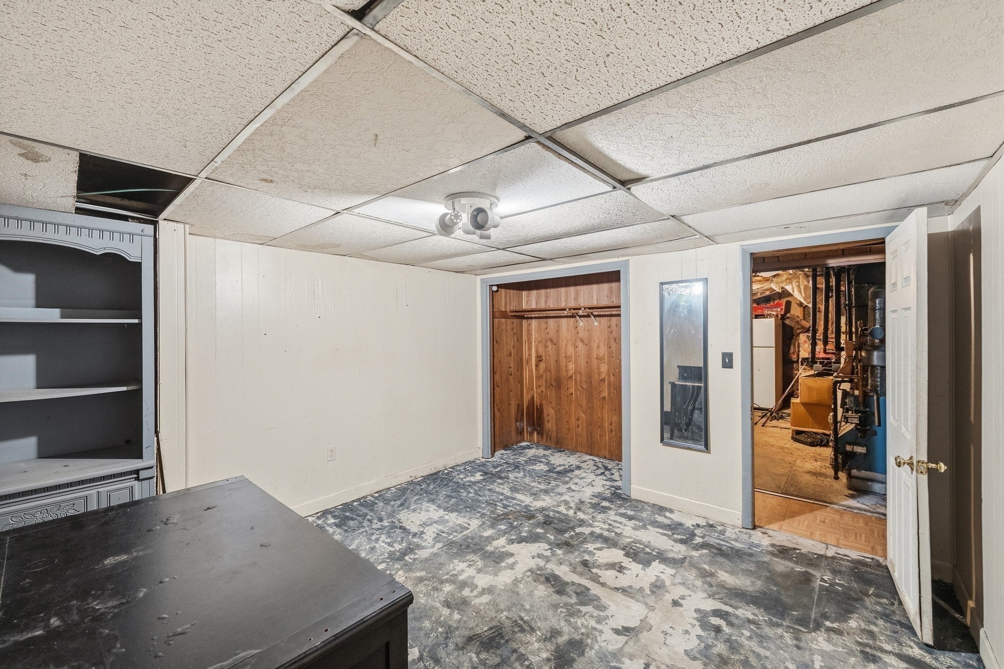 21 Cranton Avenue, Groveland, MA, 21 Cranton Avenue, Groveland, MA Photo #16