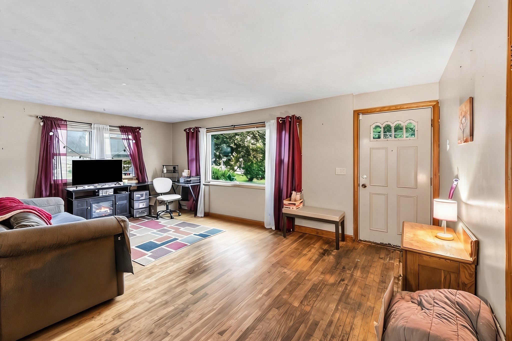 21 Cranton Avenue, Groveland, MA, 21 Cranton Avenue, Groveland, MA Photo #2