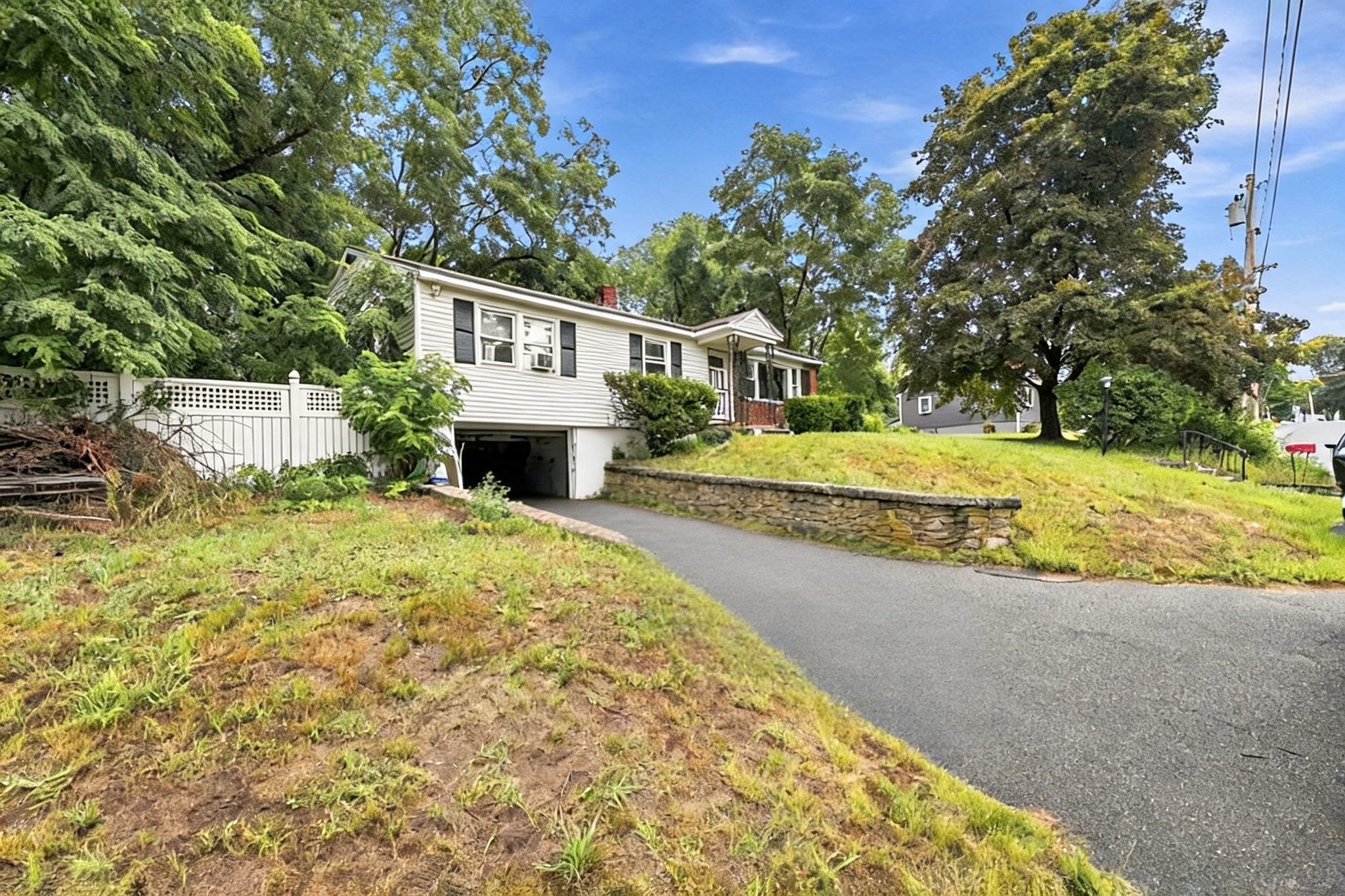 21 Cranton Avenue, Groveland, MA, 21 Cranton Avenue, Groveland, MA Photo #26