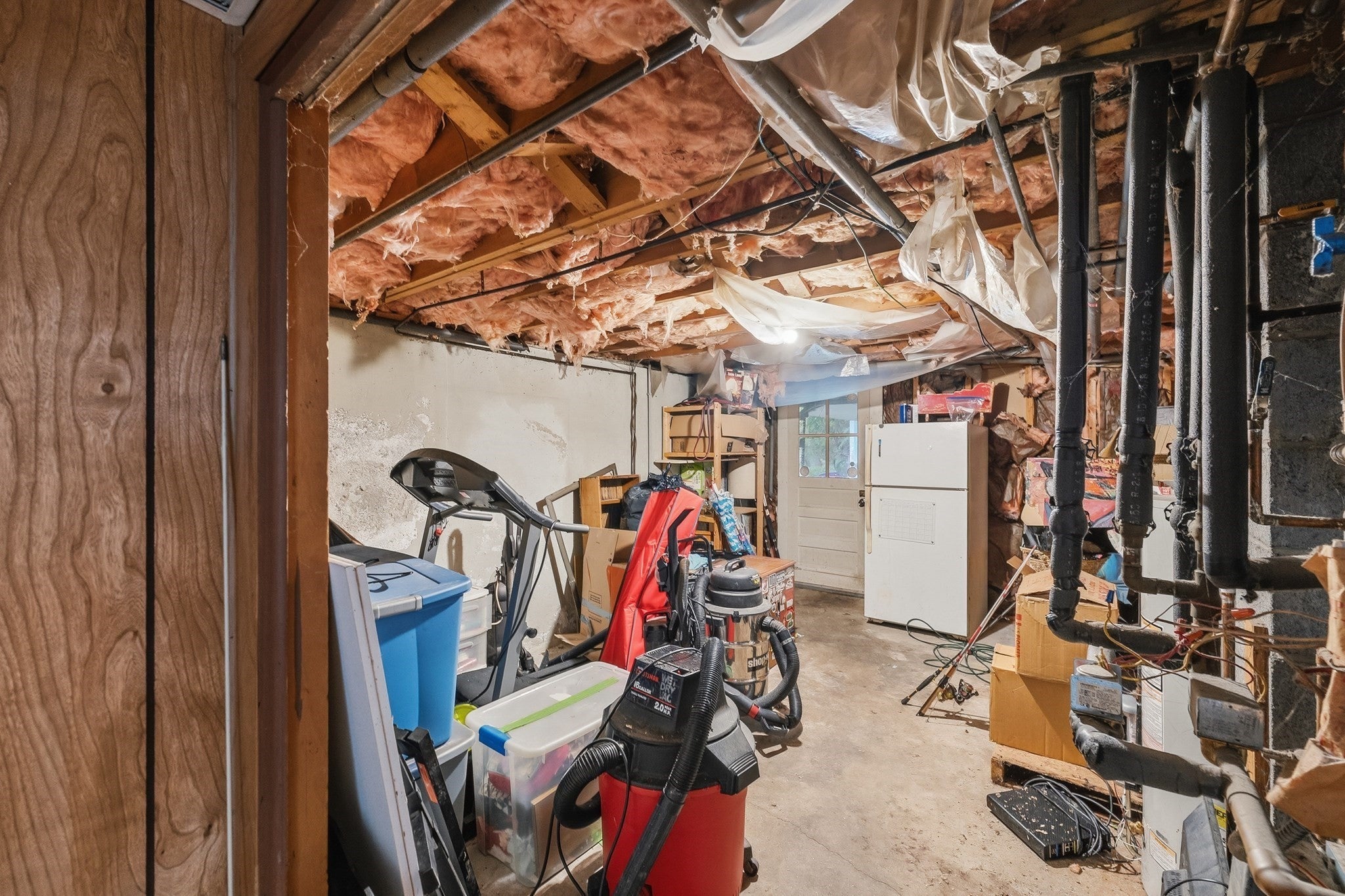 21 Cranton Avenue, Groveland, MA, 21 Cranton Avenue, Groveland, MA Photo #20