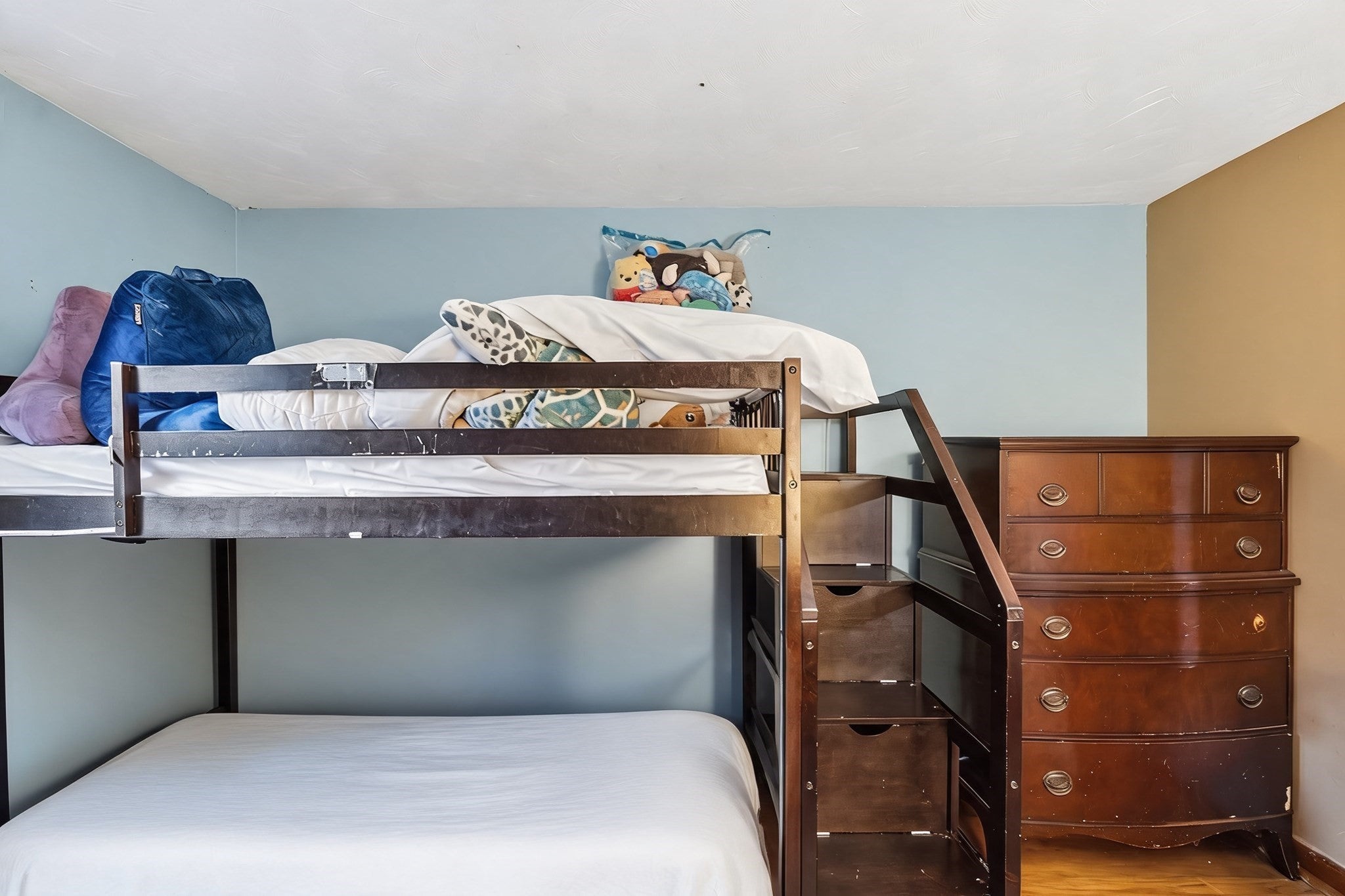 21 Cranton Avenue, Groveland, MA, 21 Cranton Avenue, Groveland, MA Photo #13