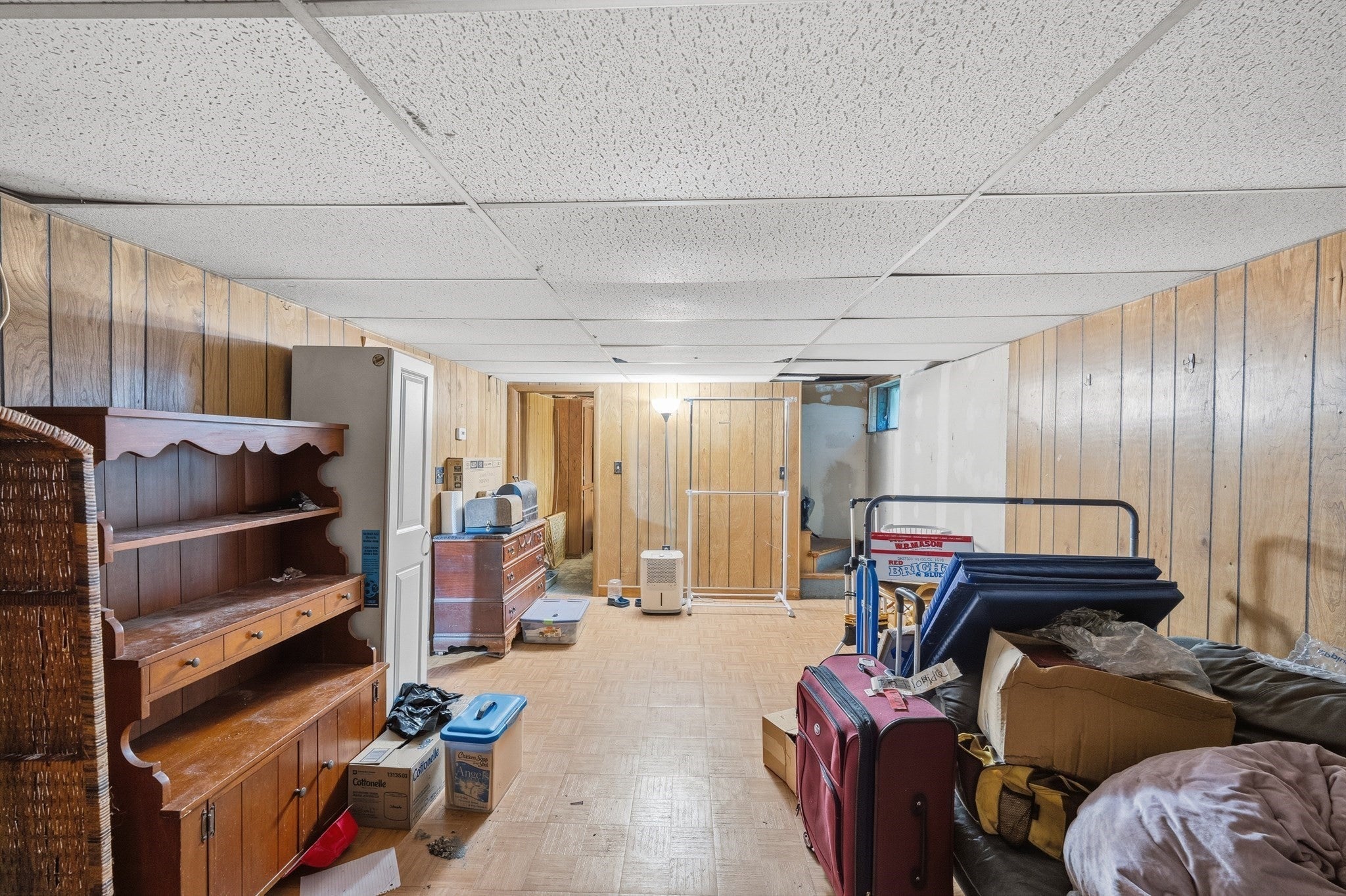 21 Cranton Avenue, Groveland, MA, 21 Cranton Avenue, Groveland, MA Photo #18