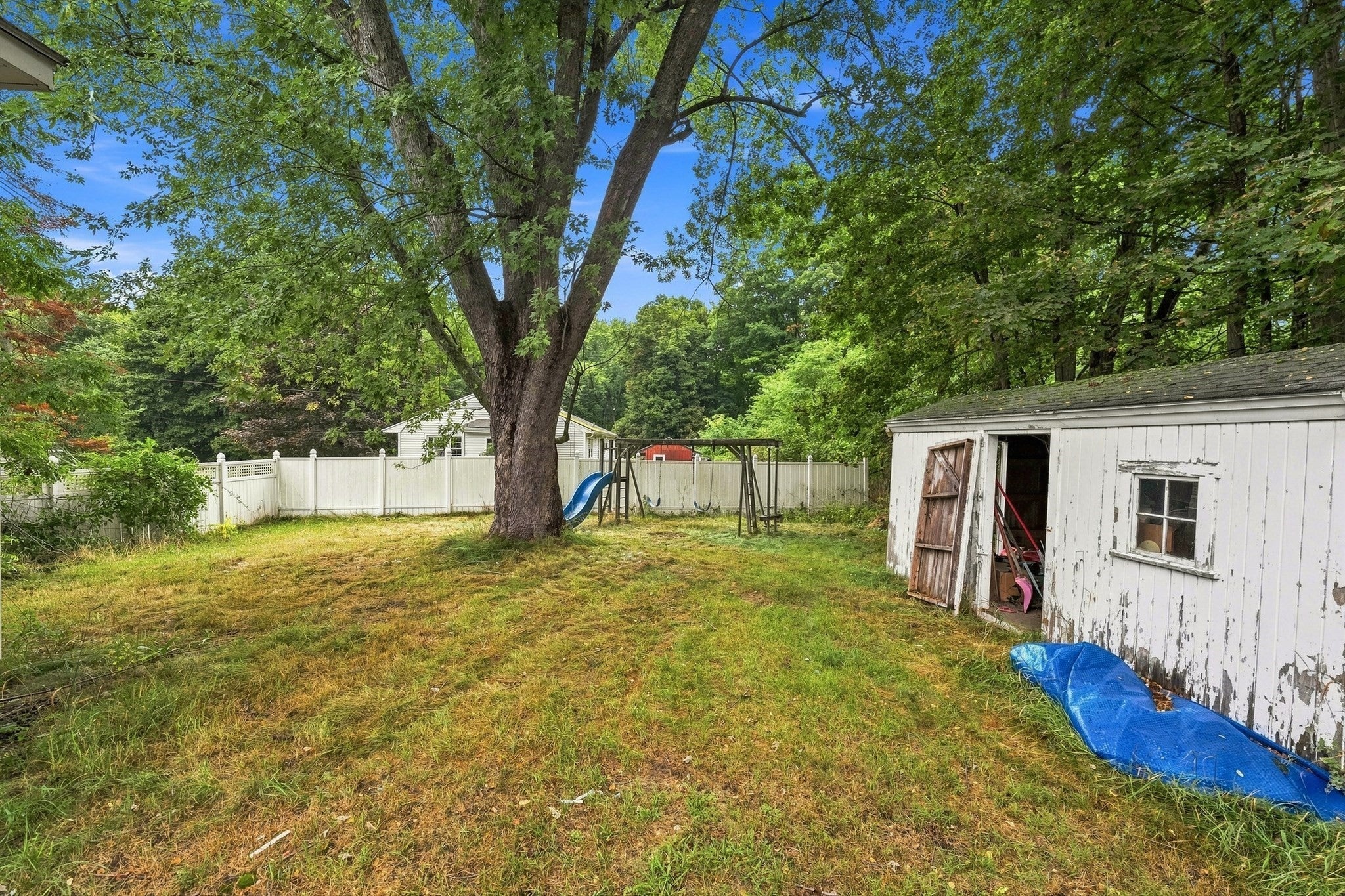 21 Cranton Avenue, Groveland, MA, 21 Cranton Avenue, Groveland, MA Photo #25