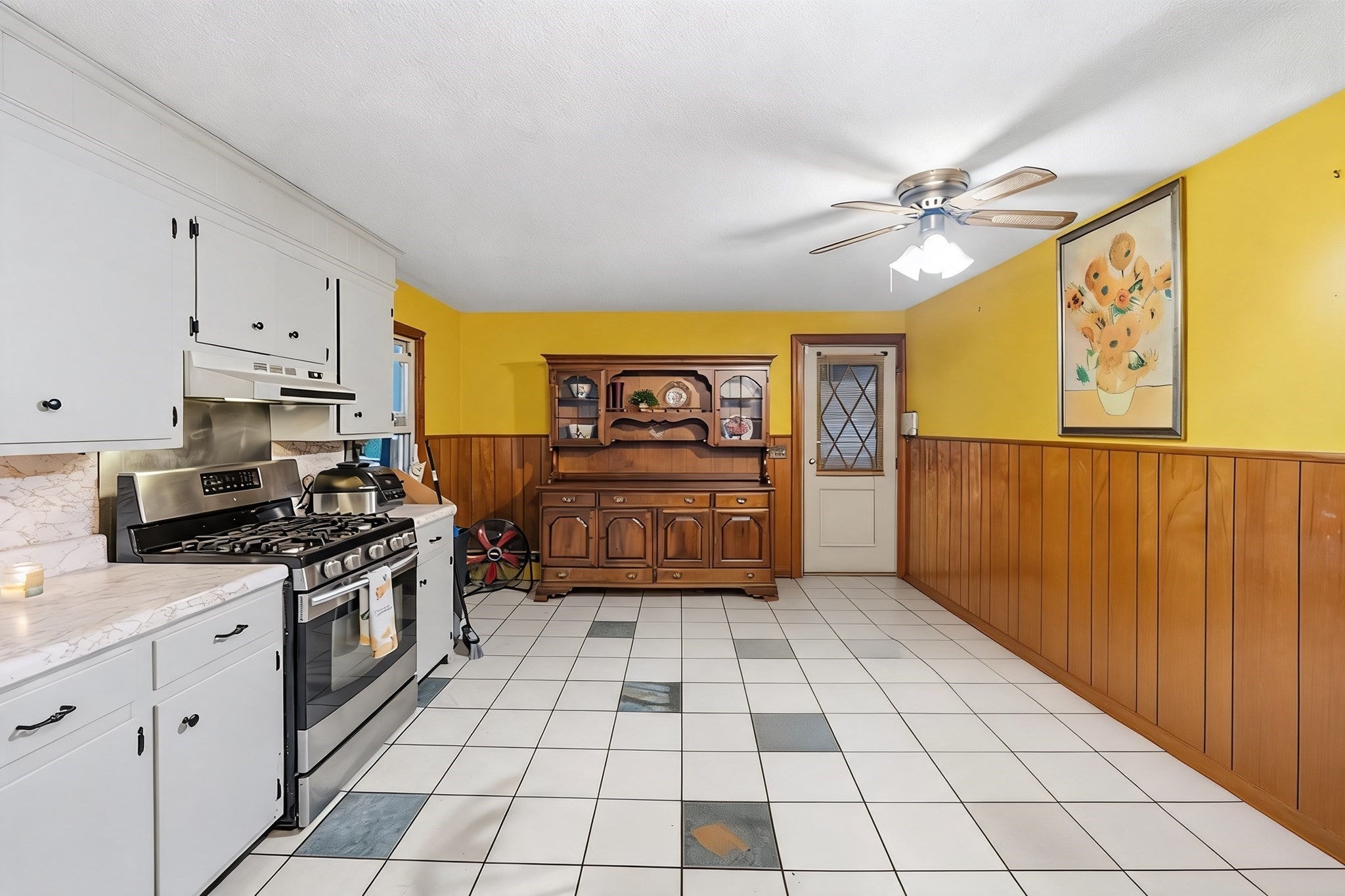 21 Cranton Avenue, Groveland, MA, 21 Cranton Avenue, Groveland, MA Photo #7