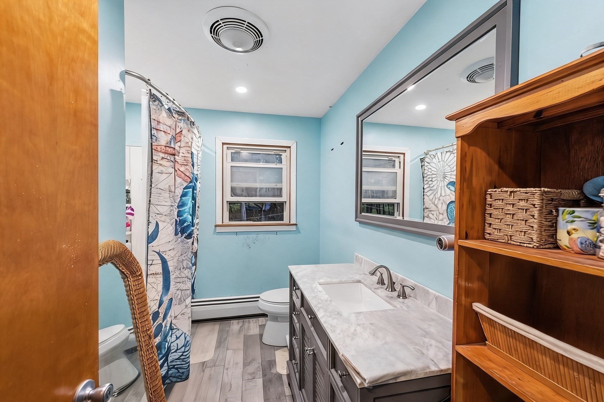21 Cranton Avenue, Groveland, MA, 21 Cranton Avenue, Groveland, MA Photo #14