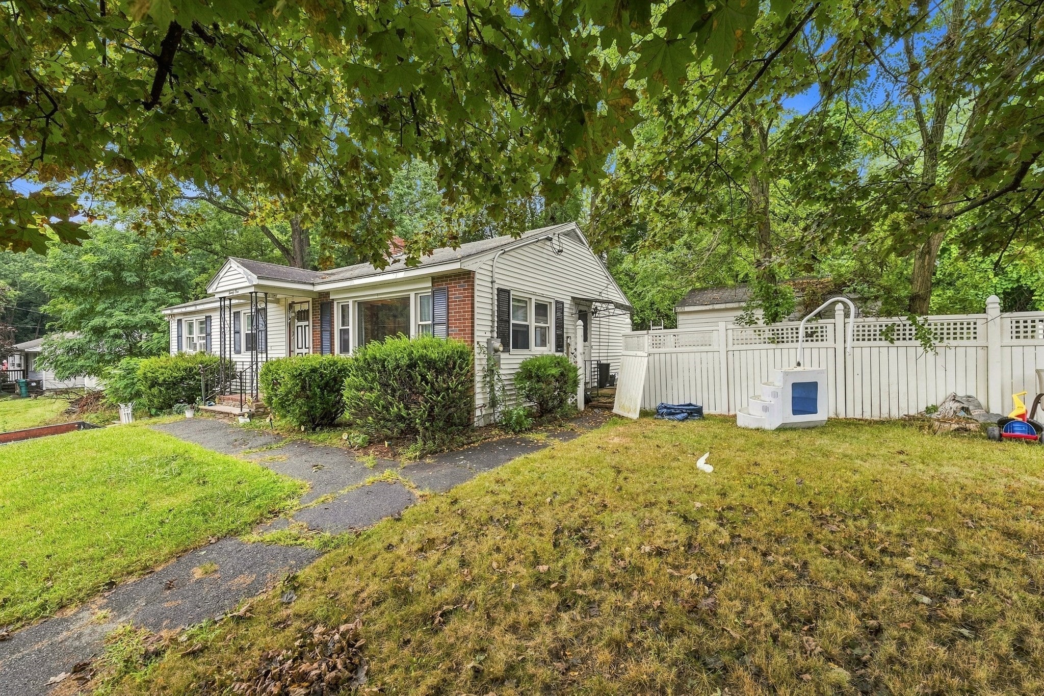 21 Cranton Avenue, Groveland, MA, 21 Cranton Avenue, Groveland, MA Photo #27