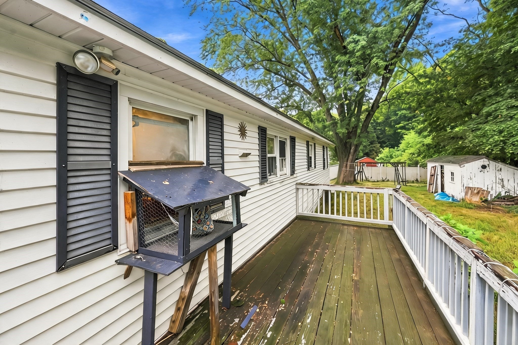 21 Cranton Avenue, Groveland, MA, 21 Cranton Avenue, Groveland, MA Photo #22