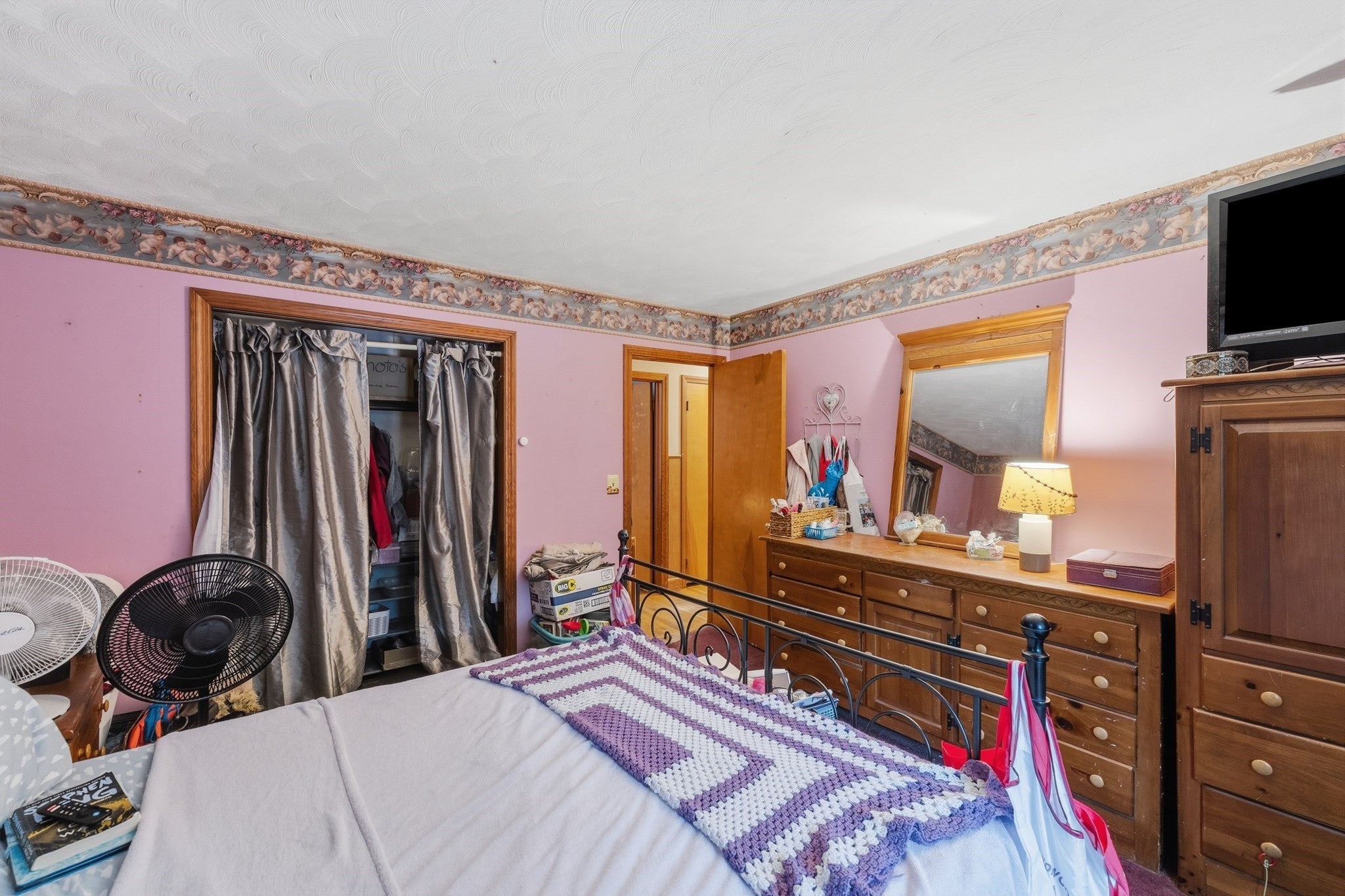 21 Cranton Avenue, Groveland, MA, 21 Cranton Avenue, Groveland, MA Photo #9