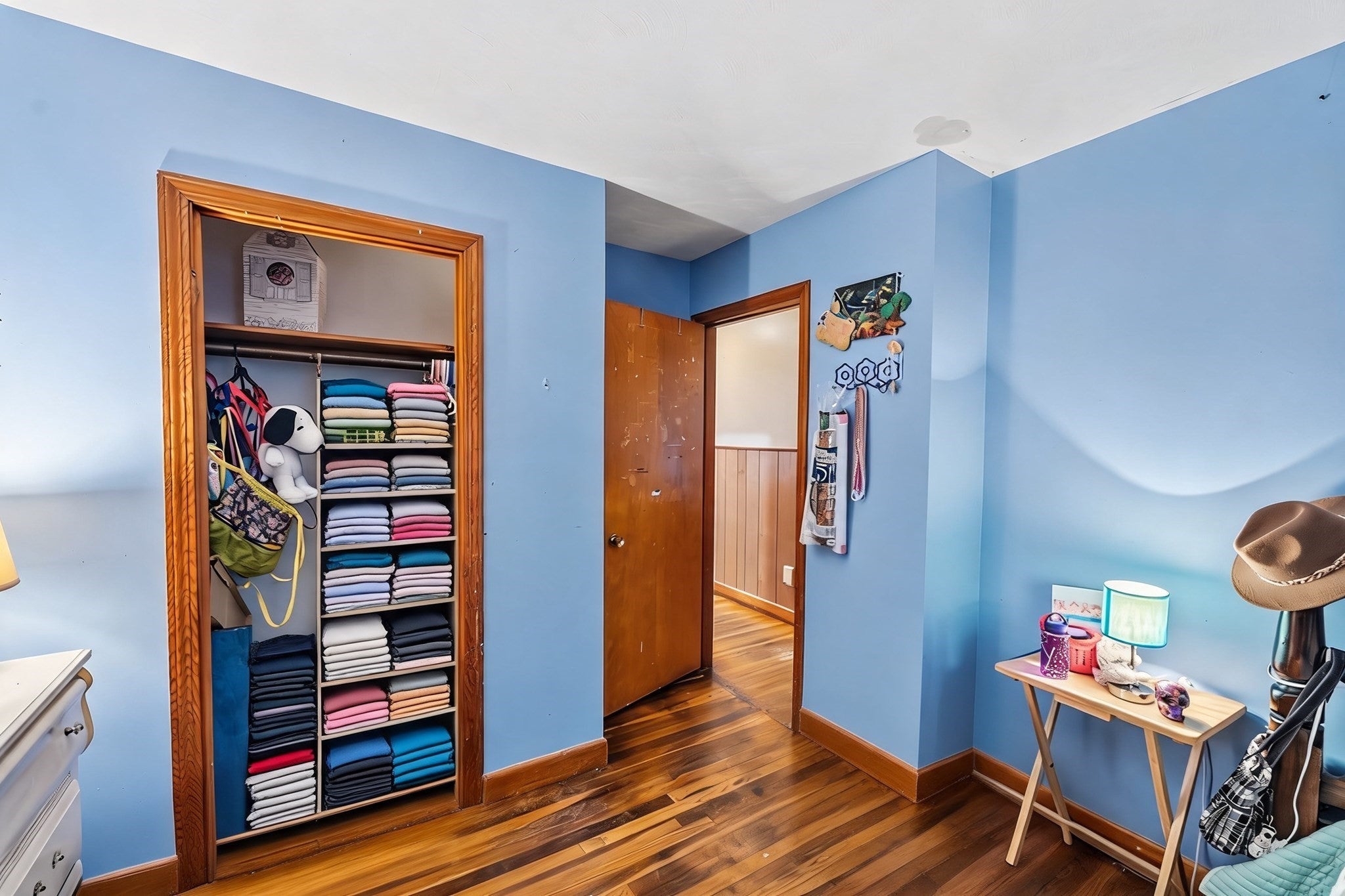 21 Cranton Avenue, Groveland, MA, 21 Cranton Avenue, Groveland, MA Photo #11