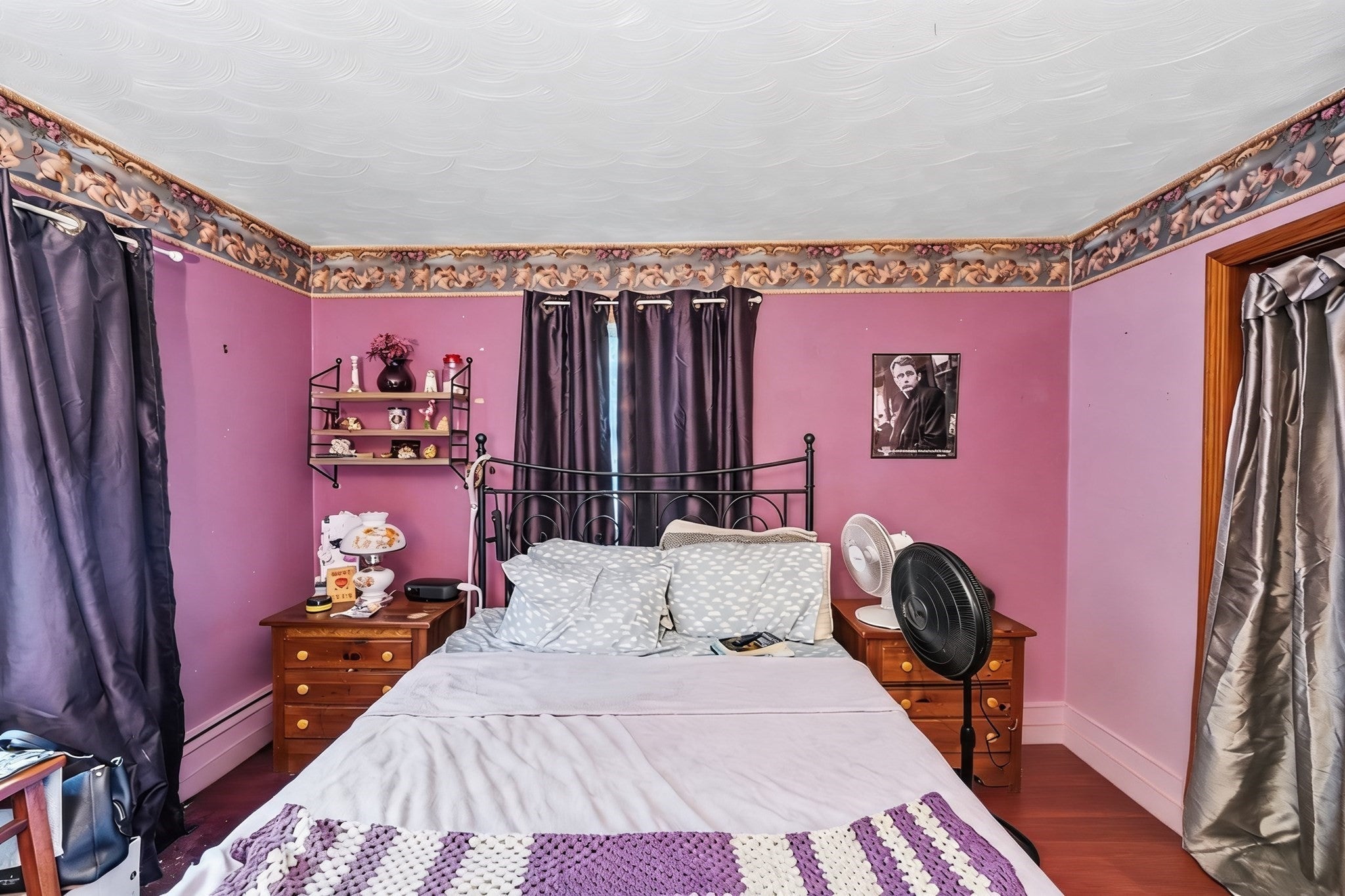 21 Cranton Avenue, Groveland, MA, 21 Cranton Avenue, Groveland, MA Photo #8