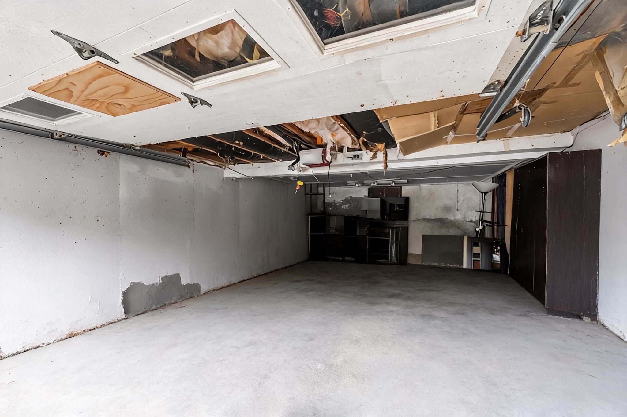 21 Cranton Avenue, Groveland, MA, 21 Cranton Avenue, Groveland, MA Photo #21