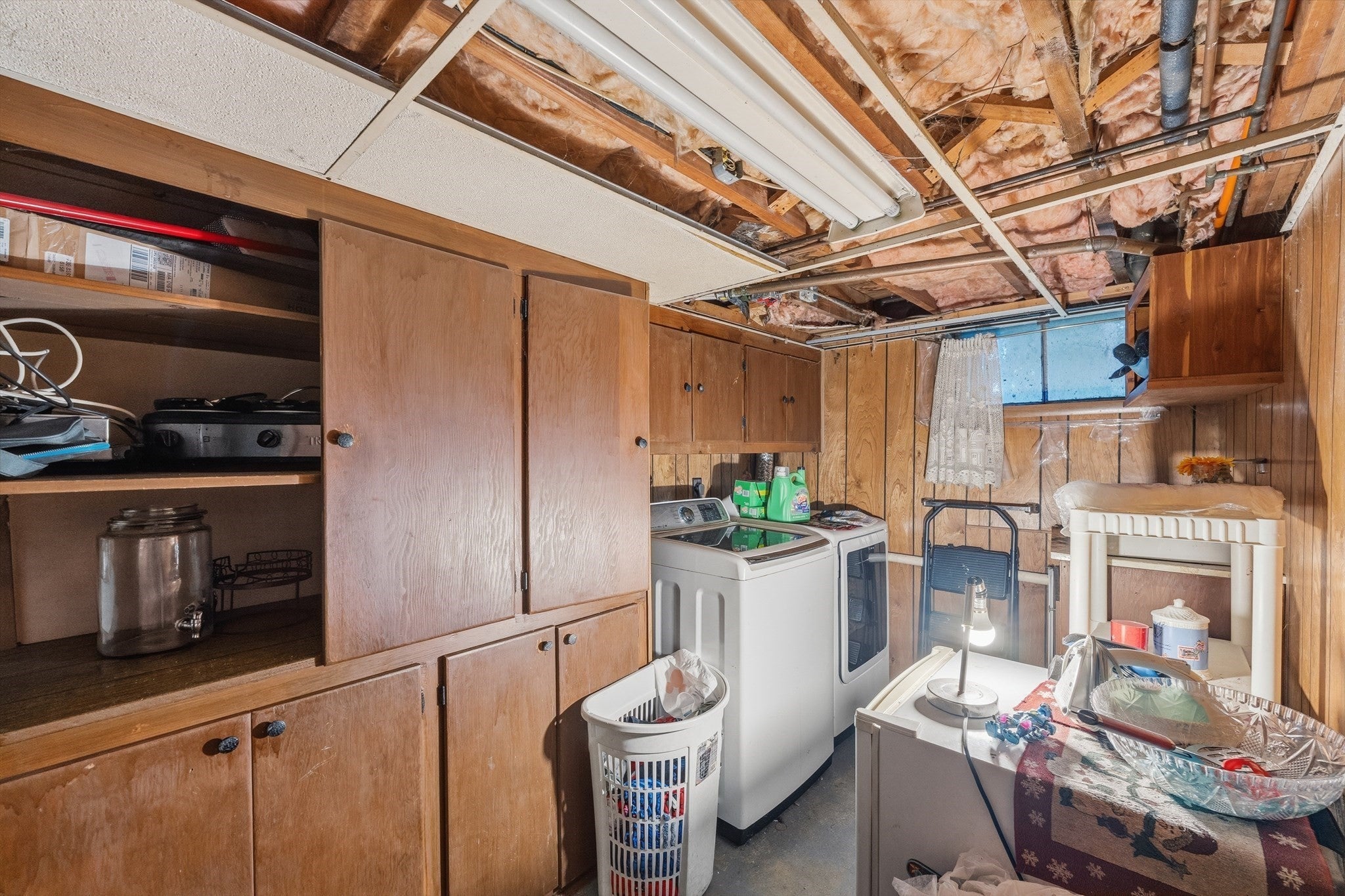 21 Cranton Avenue, Groveland, MA, 21 Cranton Avenue, Groveland, MA Photo #19