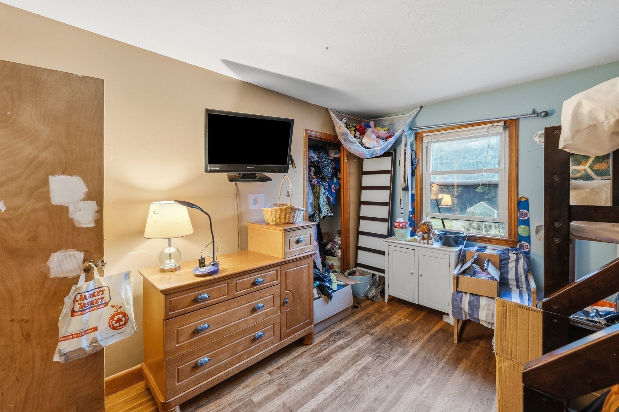 21 Cranton Avenue, Groveland, MA, 21 Cranton Avenue, Groveland, MA Photo #12