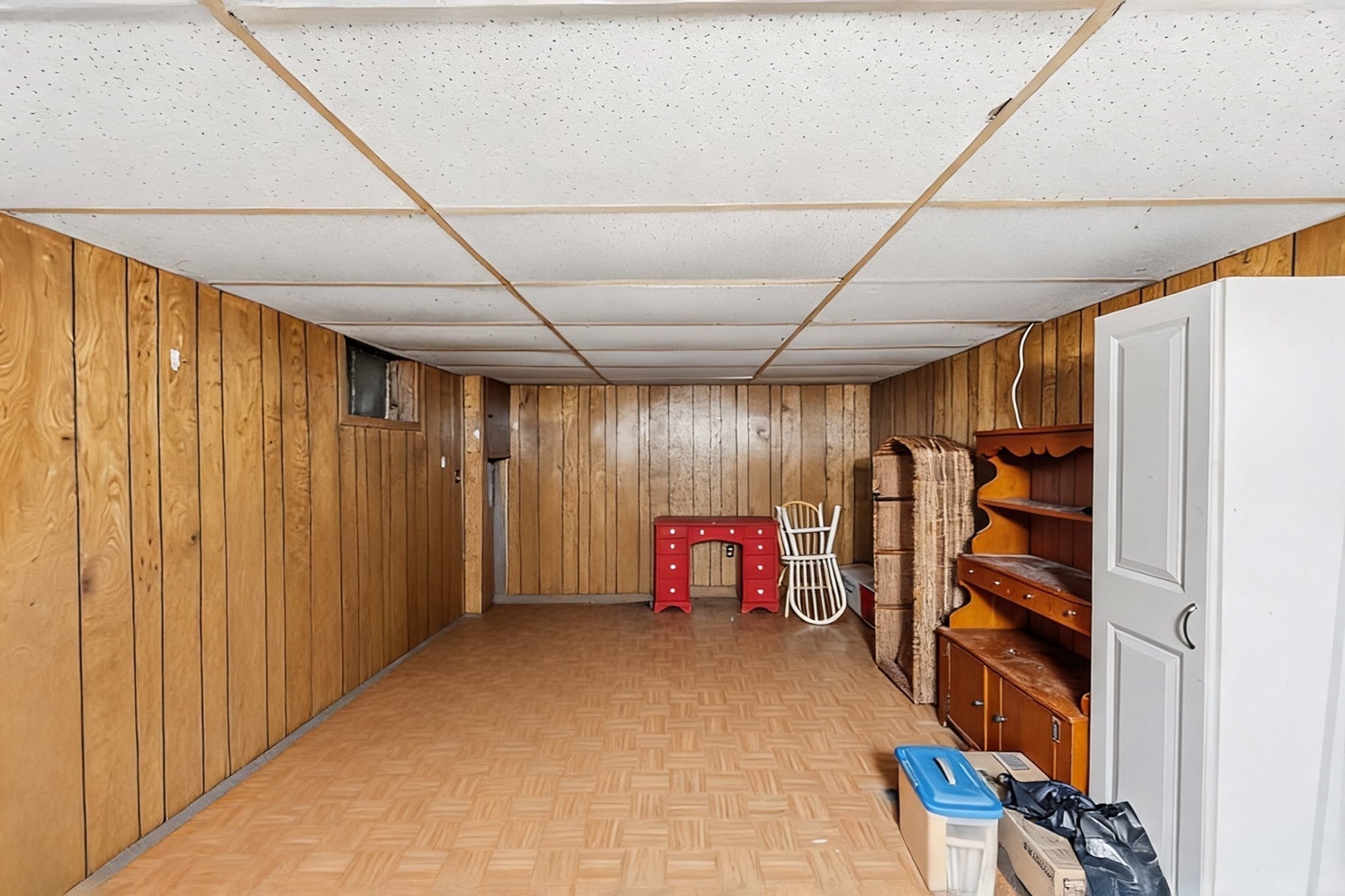 21 Cranton Avenue, Groveland, MA, 21 Cranton Avenue, Groveland, MA Photo #17