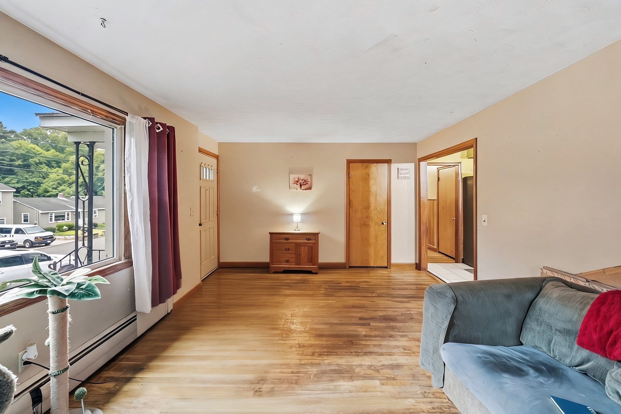 21 Cranton Avenue, Groveland, MA, 21 Cranton Avenue, Groveland, MA Photo #4