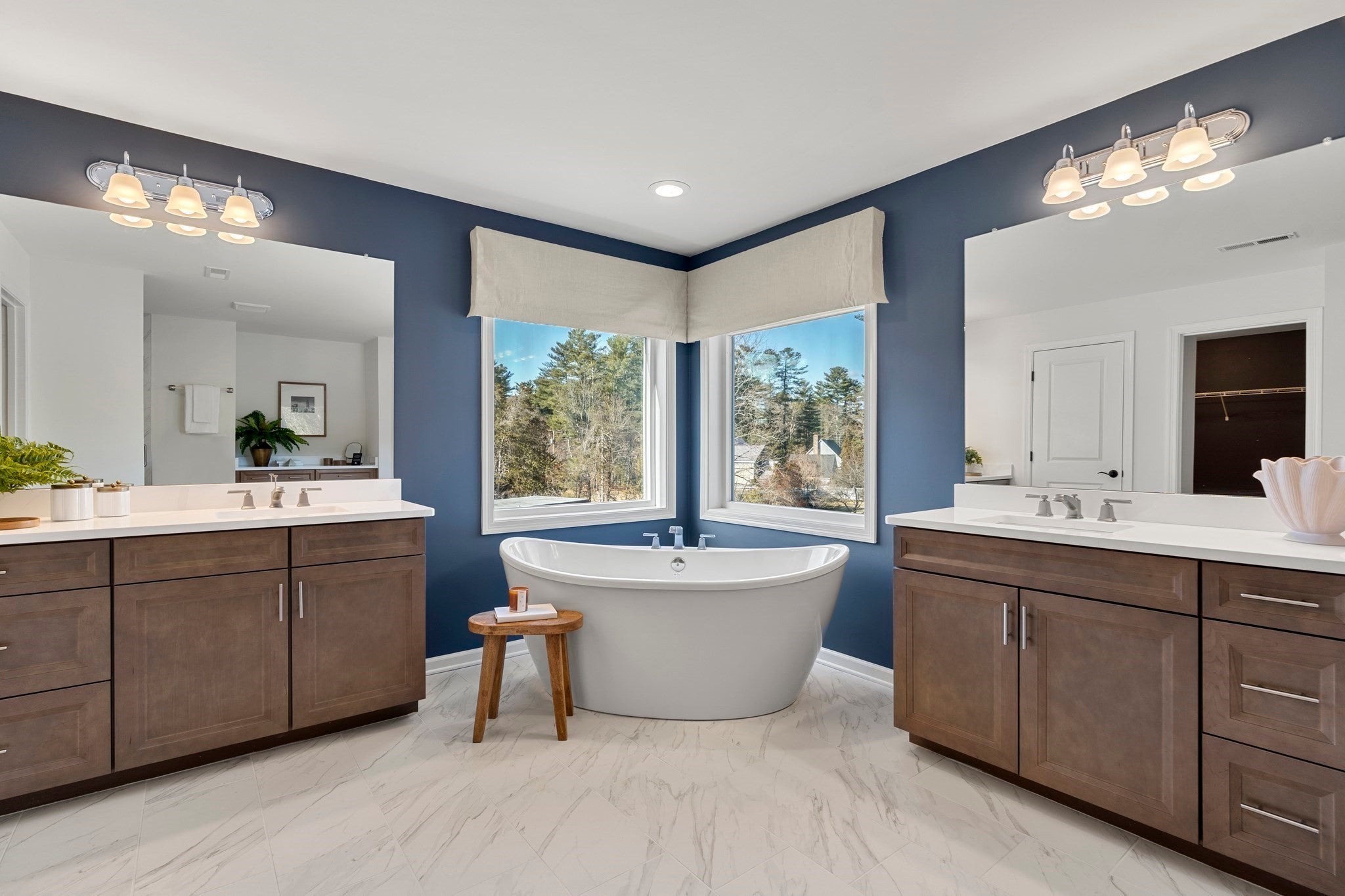 10 Germain Way #18, Norton, MA Photo #28