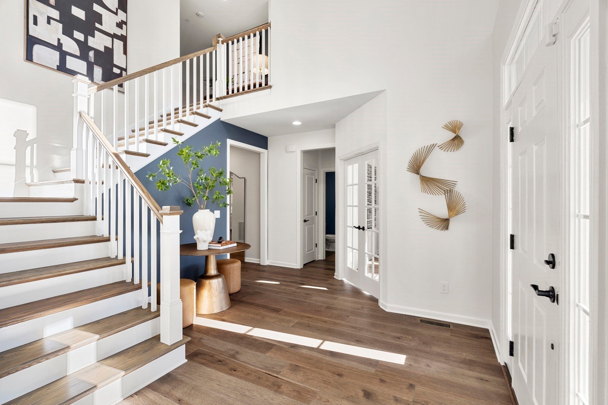 10 Germain Way #18, Norton, MA Photo #4