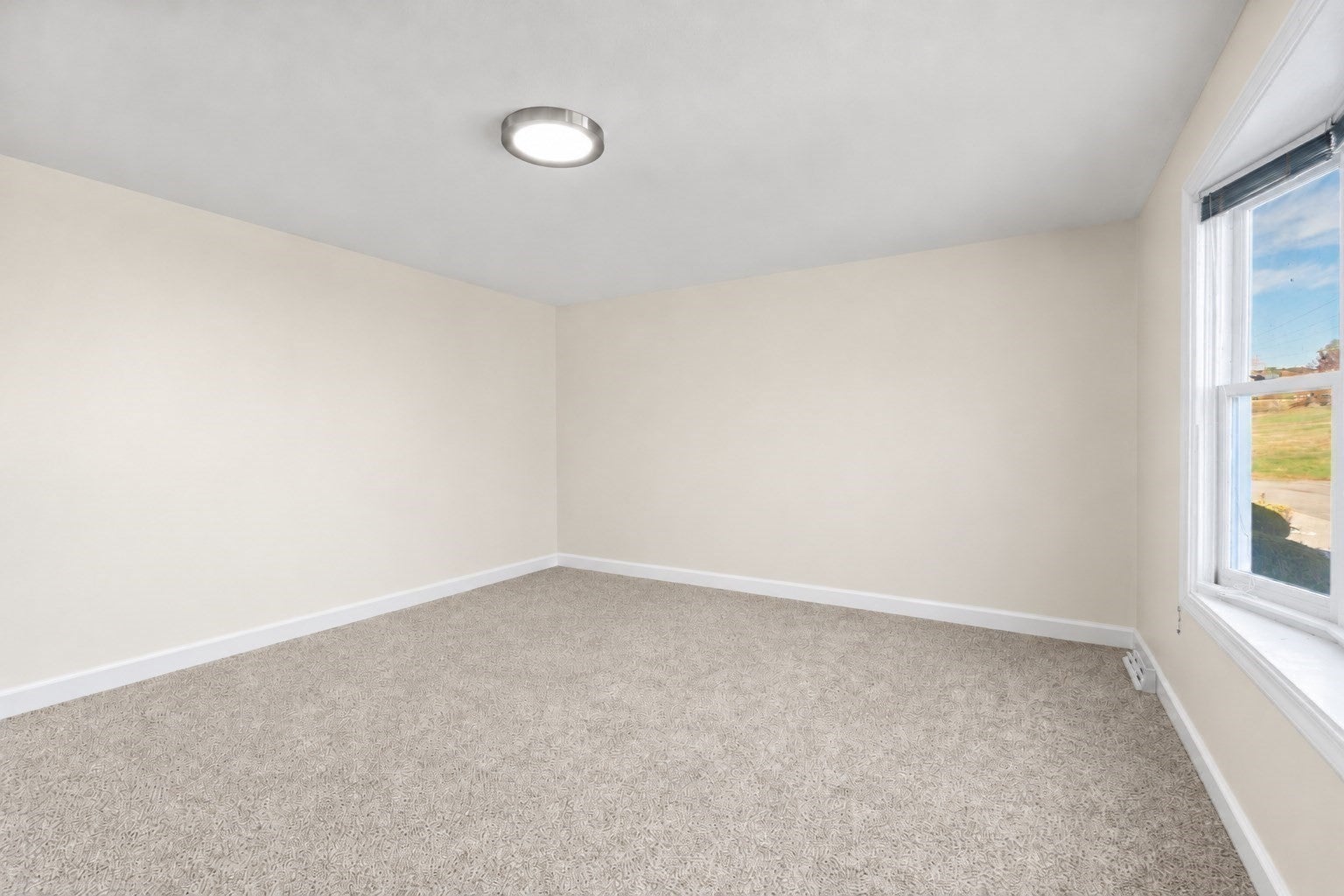 261 Broadway Rd #26, Dracut, MA Photo #10