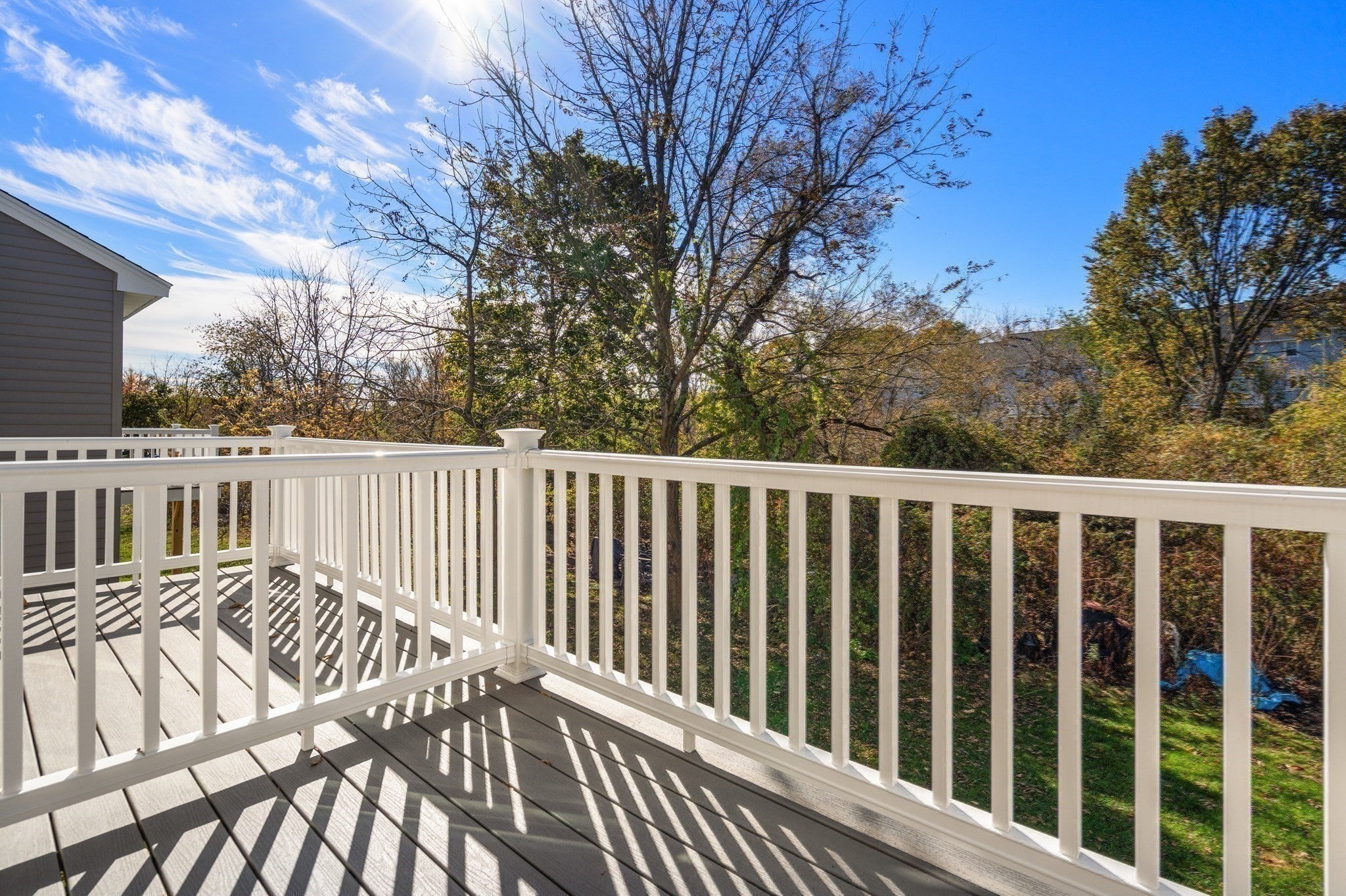 261 Broadway Rd #26, Dracut, MA Photo #13