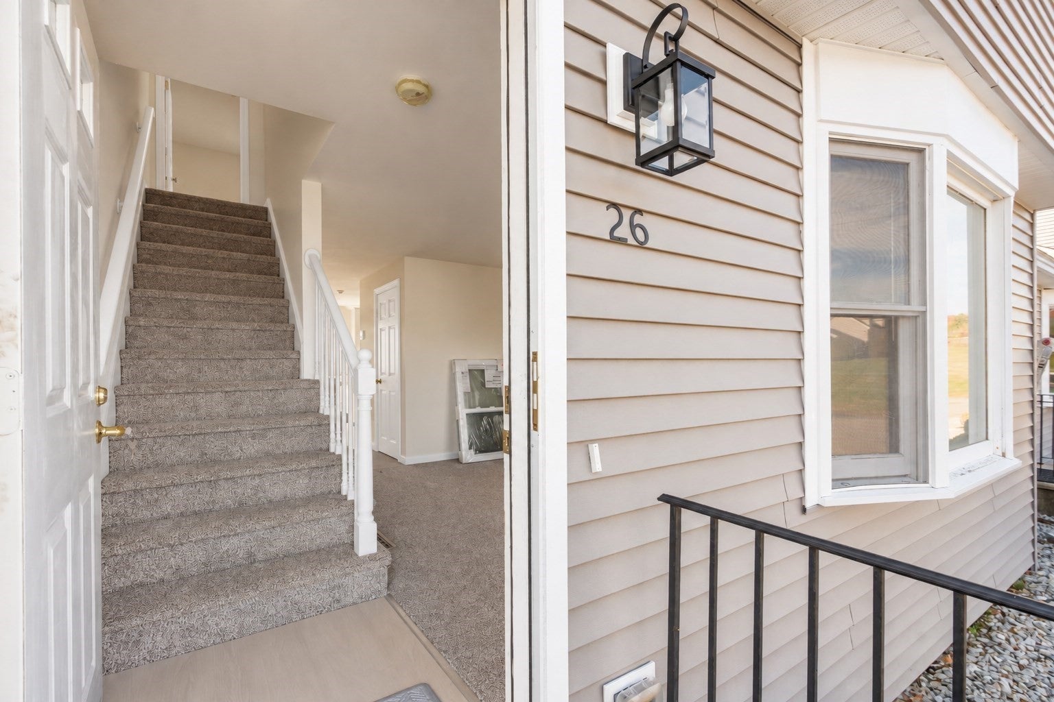 261 Broadway Rd #26, Dracut, MA Photo #7
