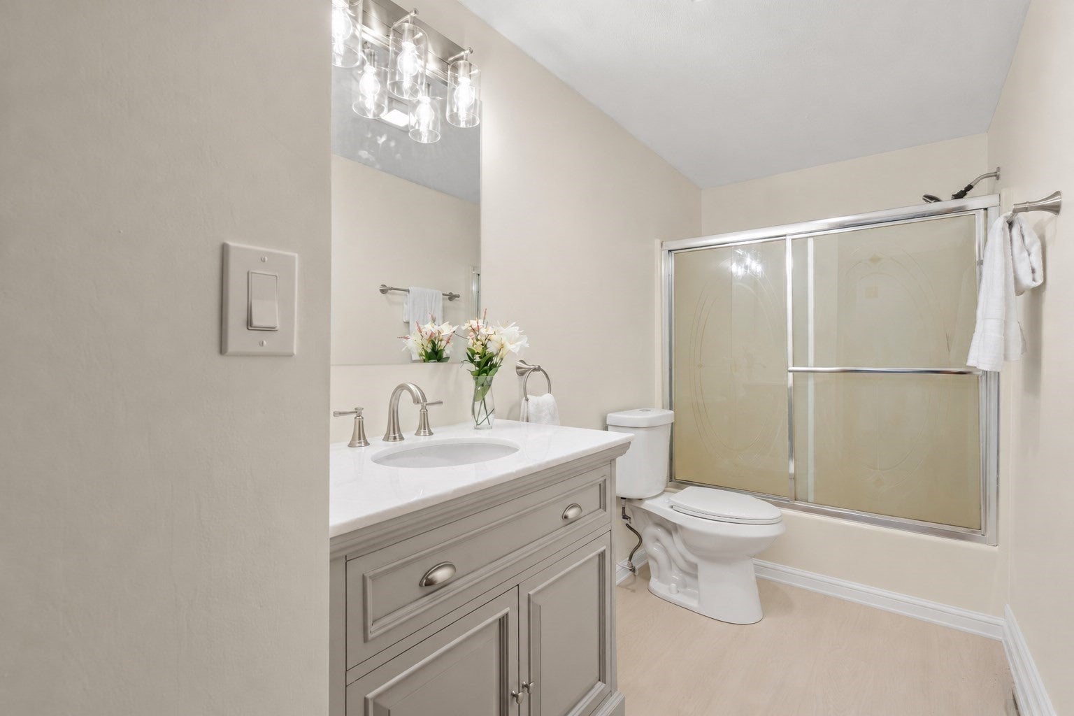 261 Broadway Rd #26, Dracut, MA Photo #20