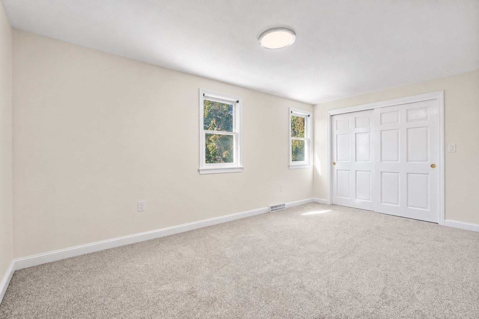 261 Broadway Rd #26, Dracut, MA Photo #18