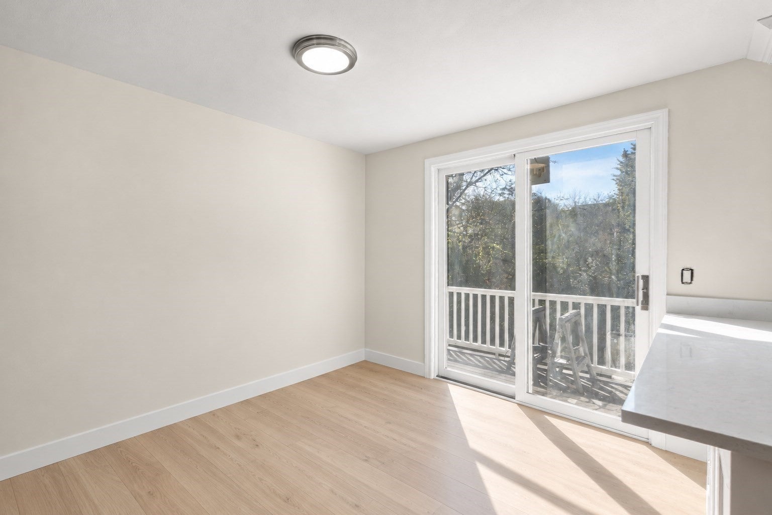 261 Broadway Rd #26, Dracut, MA Photo #12