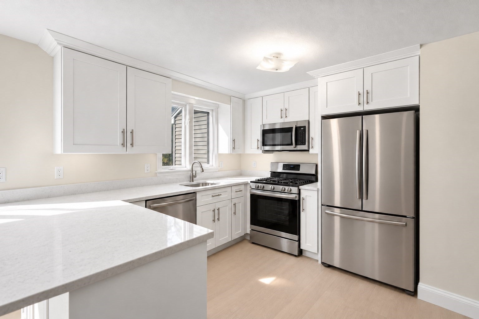 261 Broadway Rd #26, Dracut, MA Photo #11