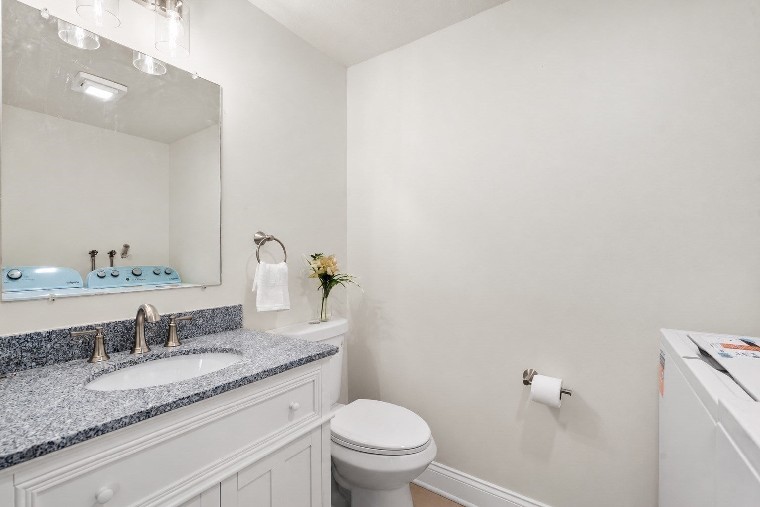 261 Broadway Rd #26, Dracut, MA Photo #15