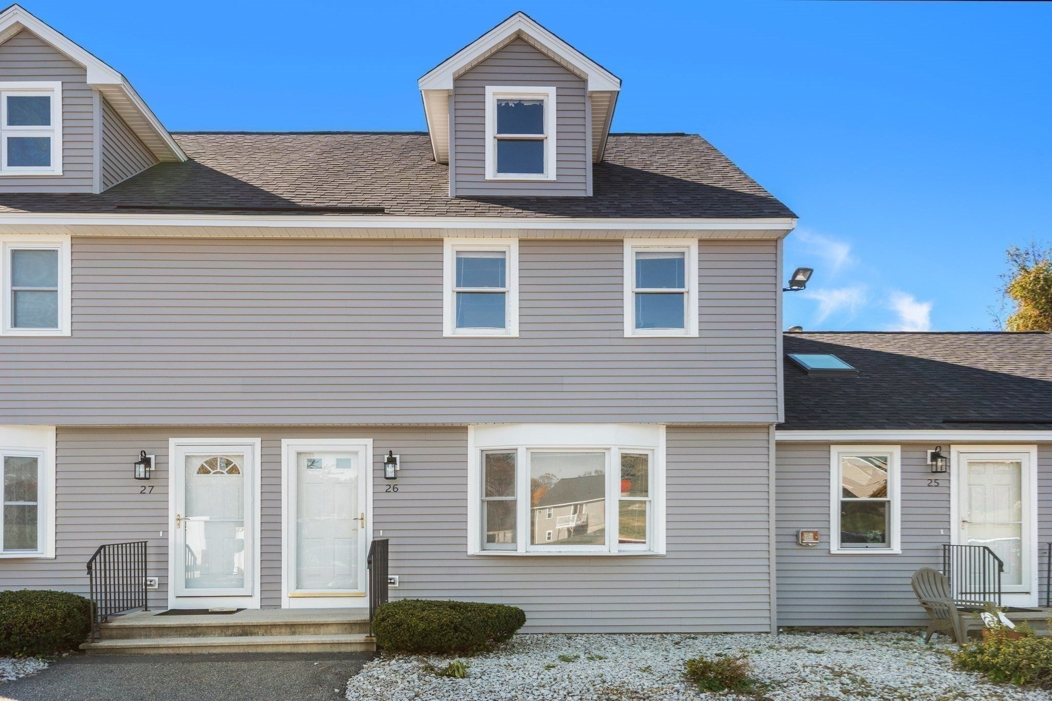 261 Broadway Rd 26