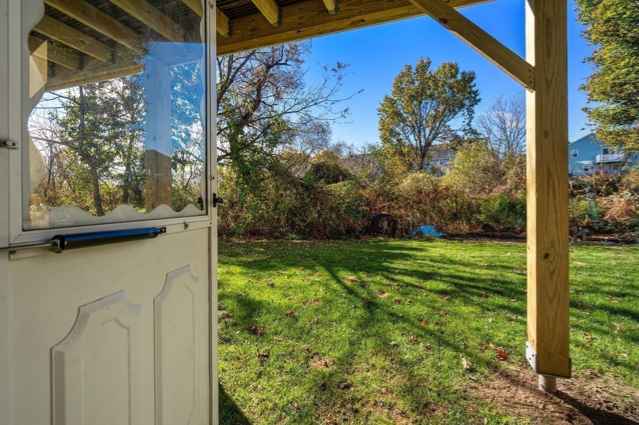 261 Broadway Rd #26, Dracut, MA Photo #24