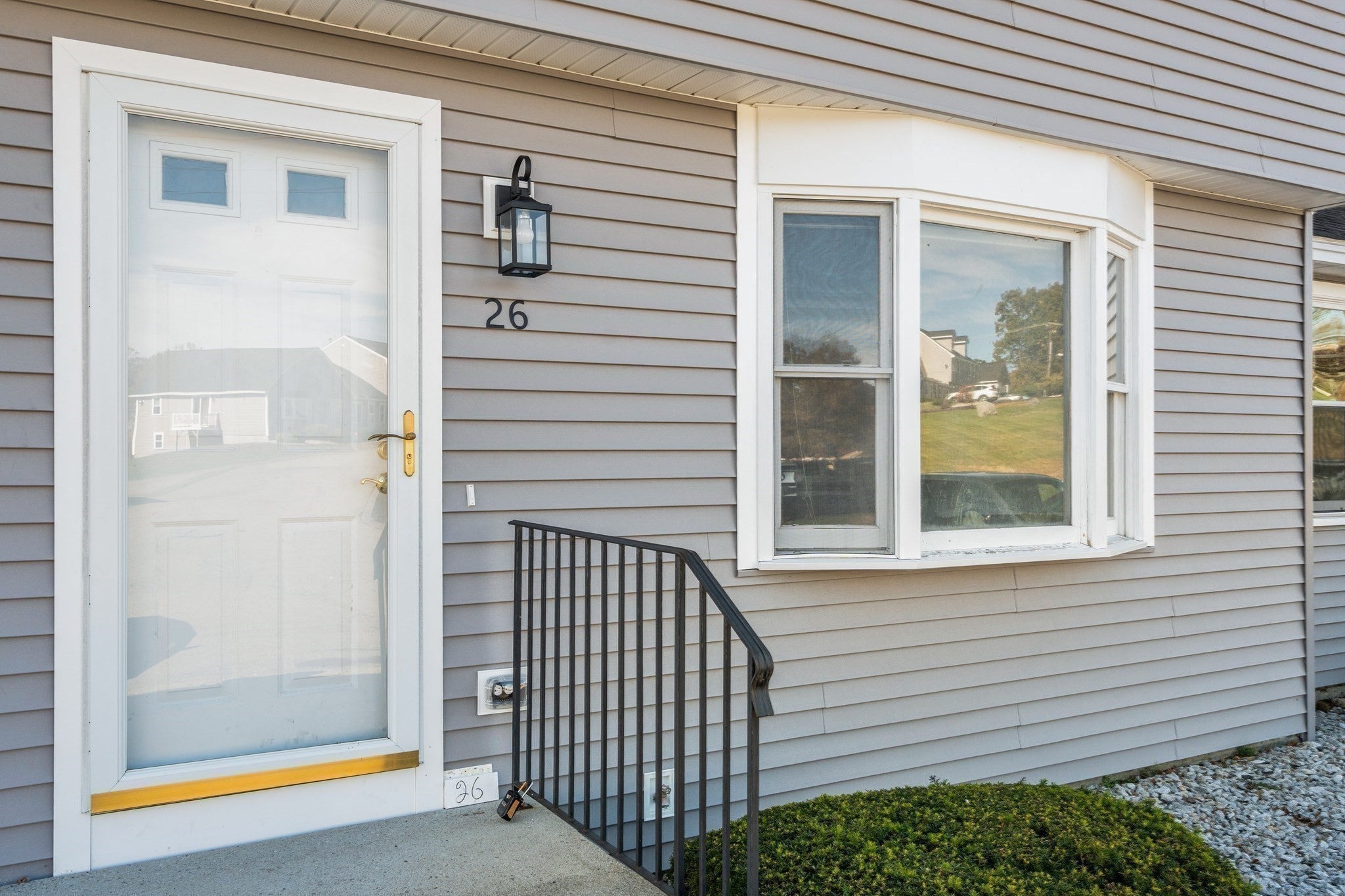261 Broadway Rd 26