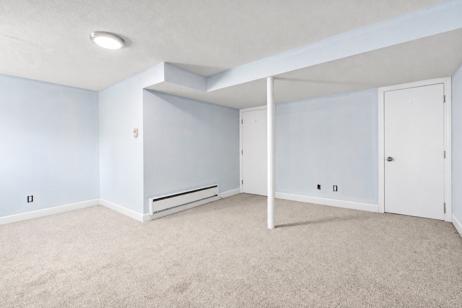 261 Broadway Rd #26, Dracut, MA Photo #22