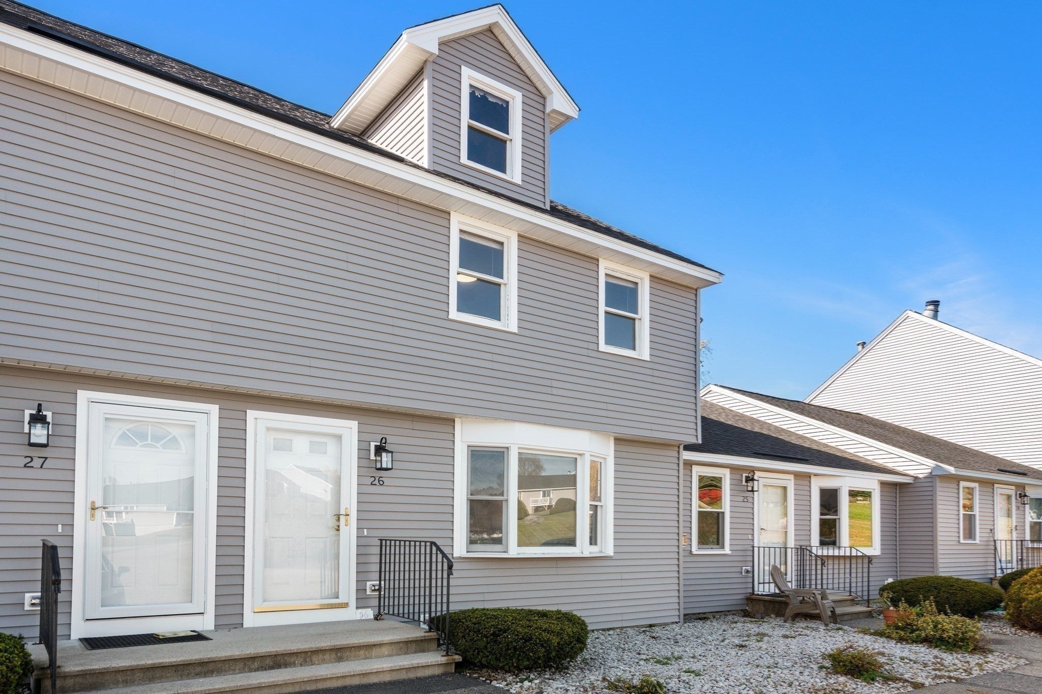 261 Broadway Rd #26, Dracut, MA Photo #6